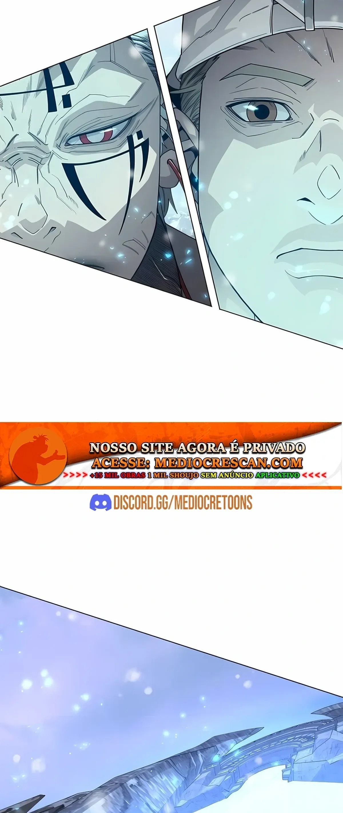 Página 81
