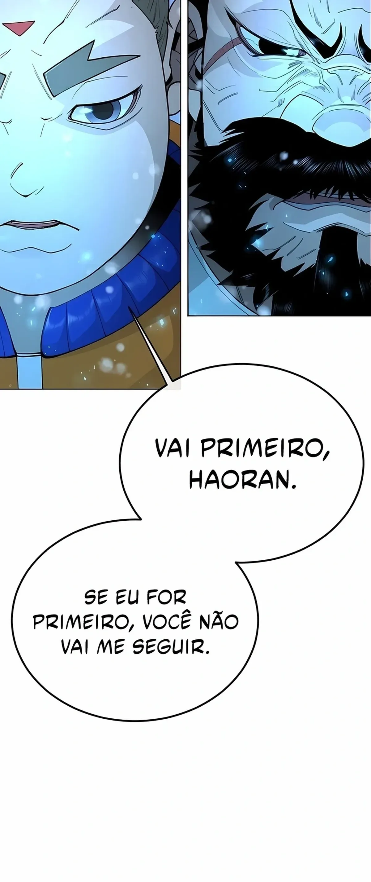 Página 86