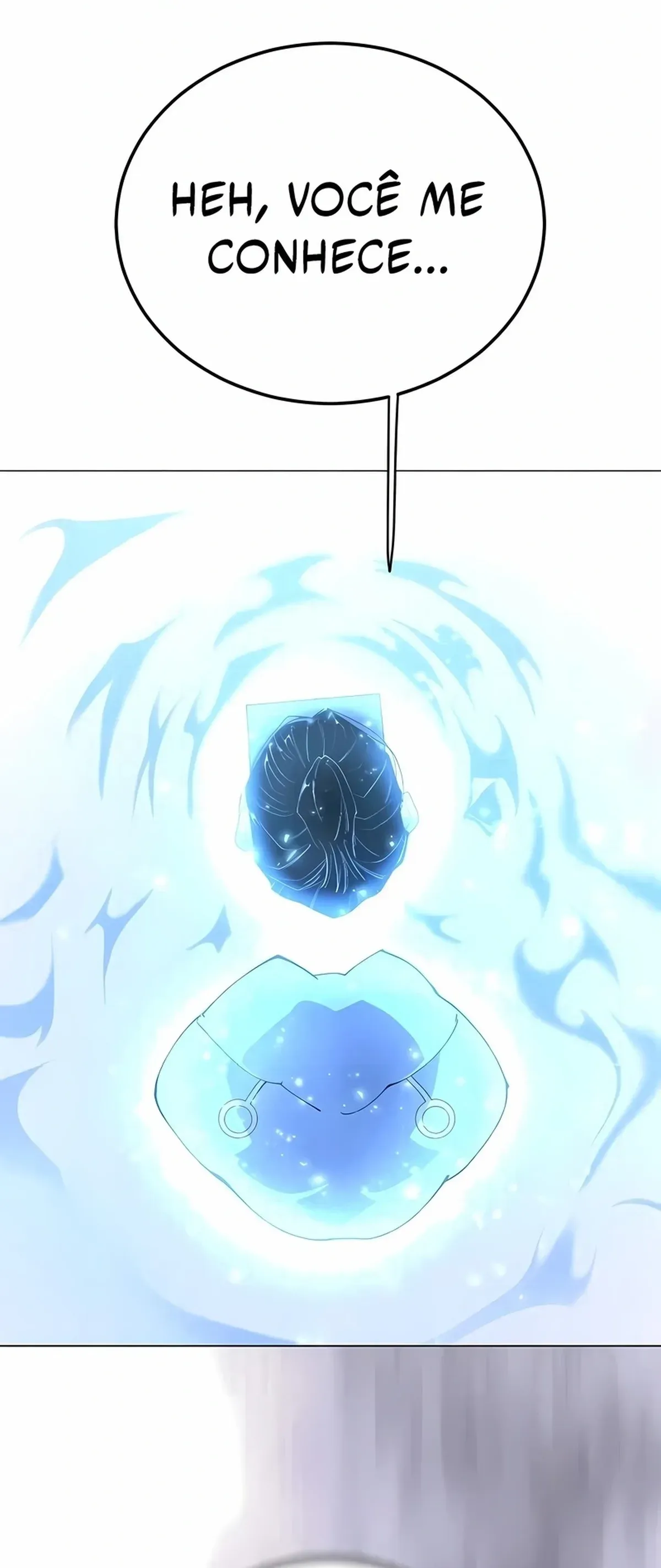 Página 87