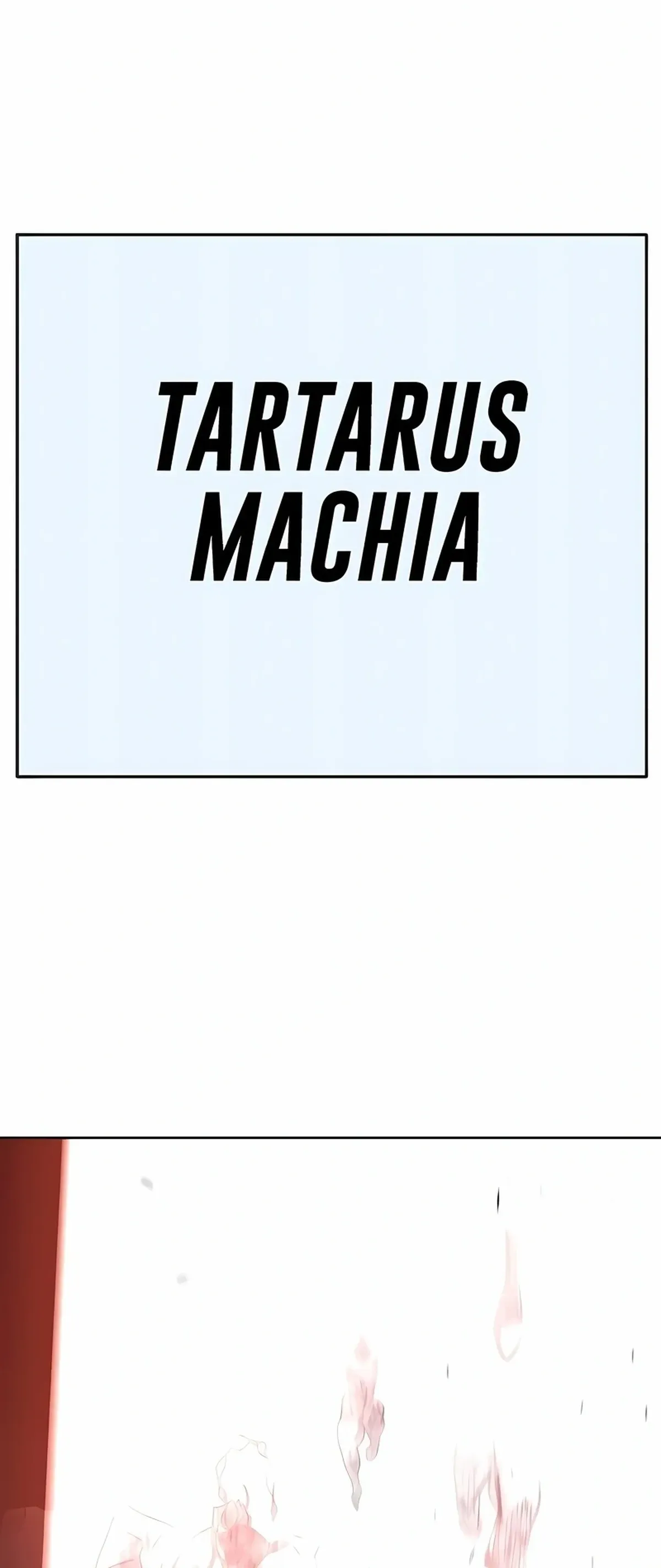 Página 110