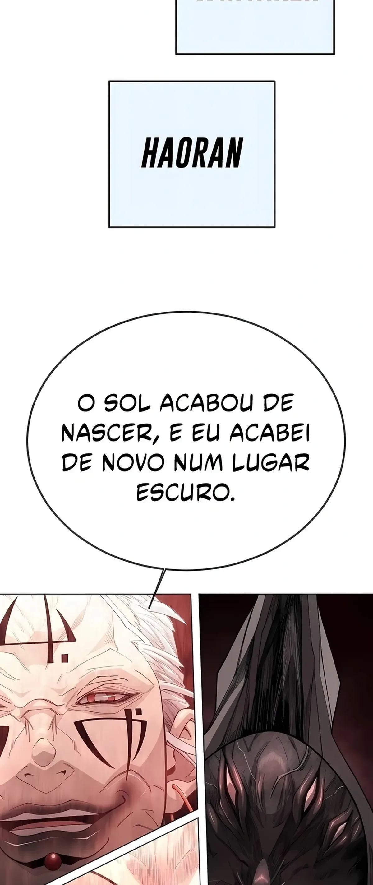 Página 112