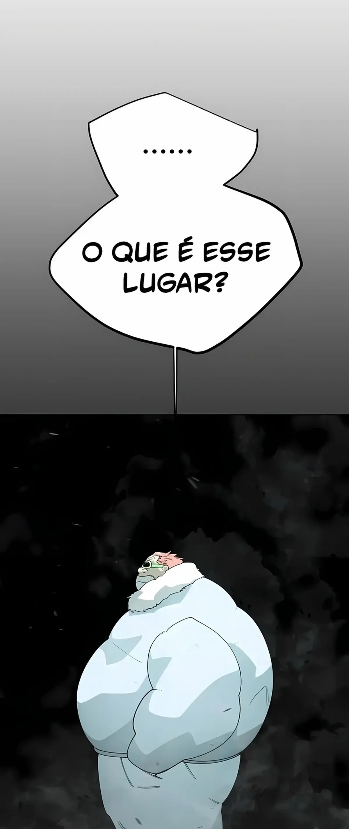 Página 116
