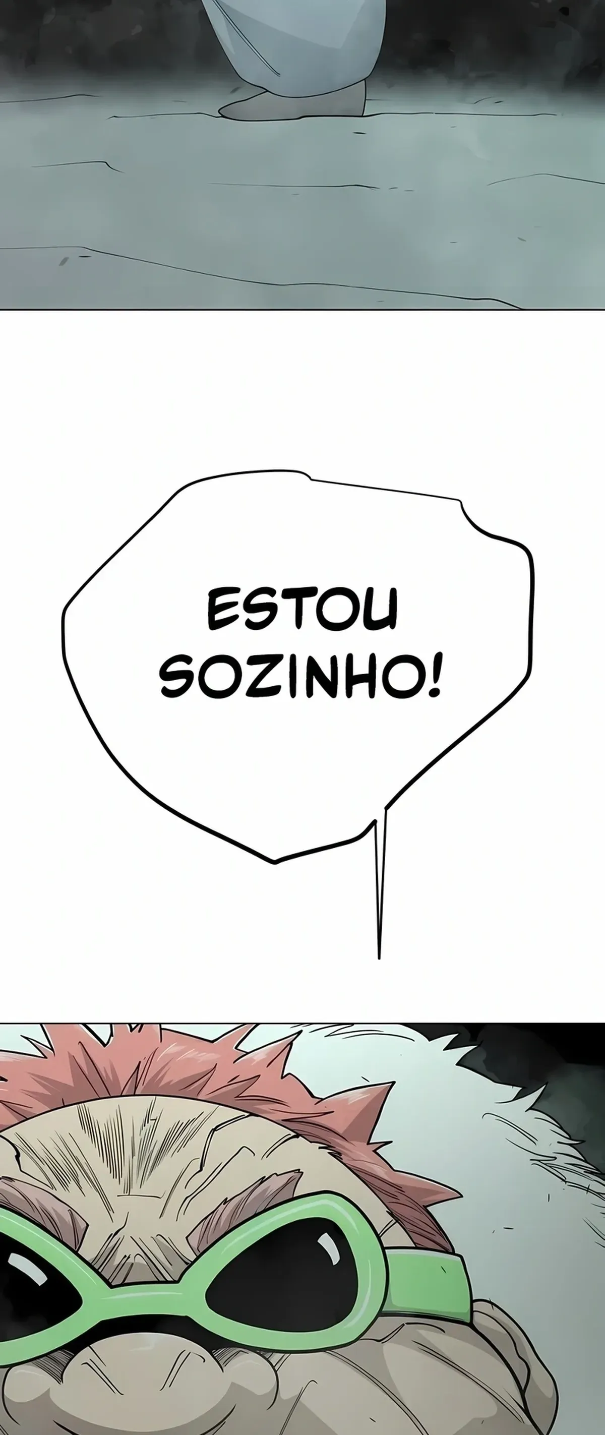 Página 117