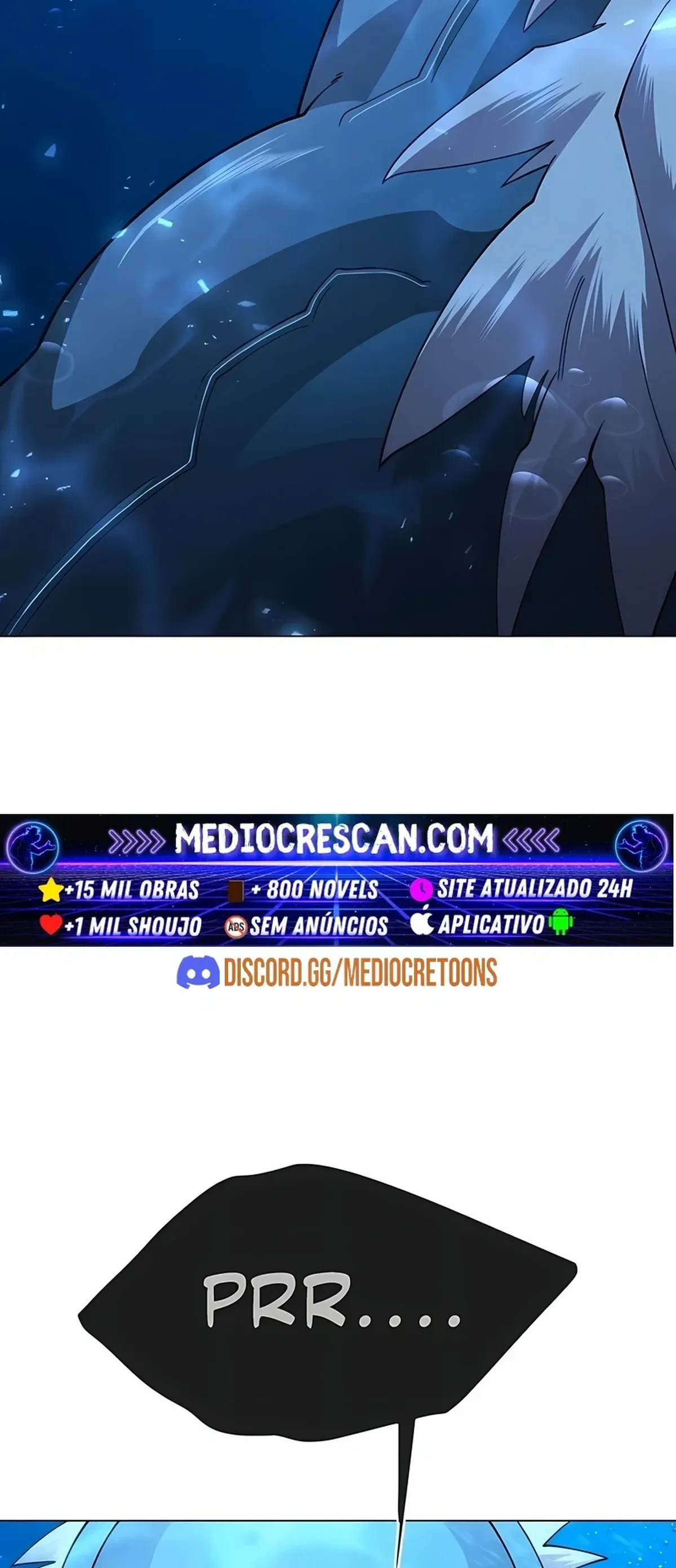 Página 47