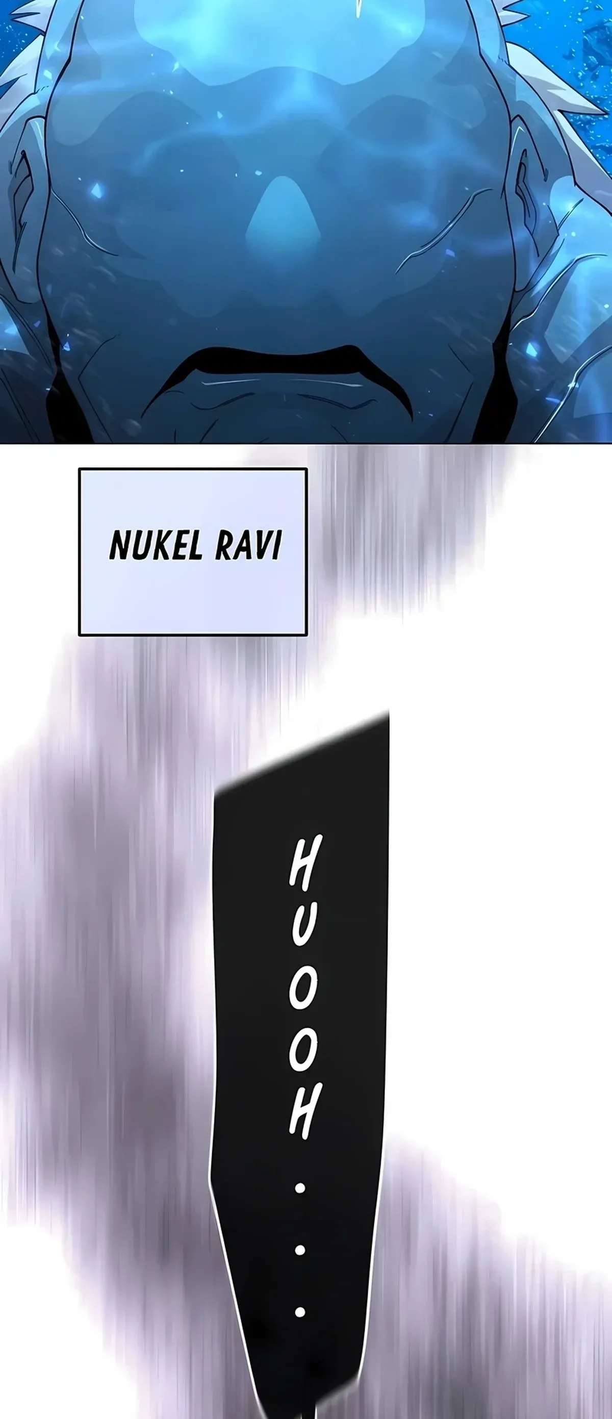 Página 48