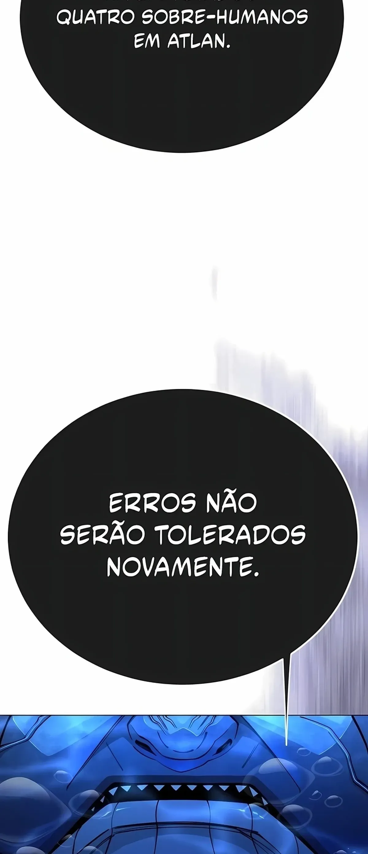Página 62