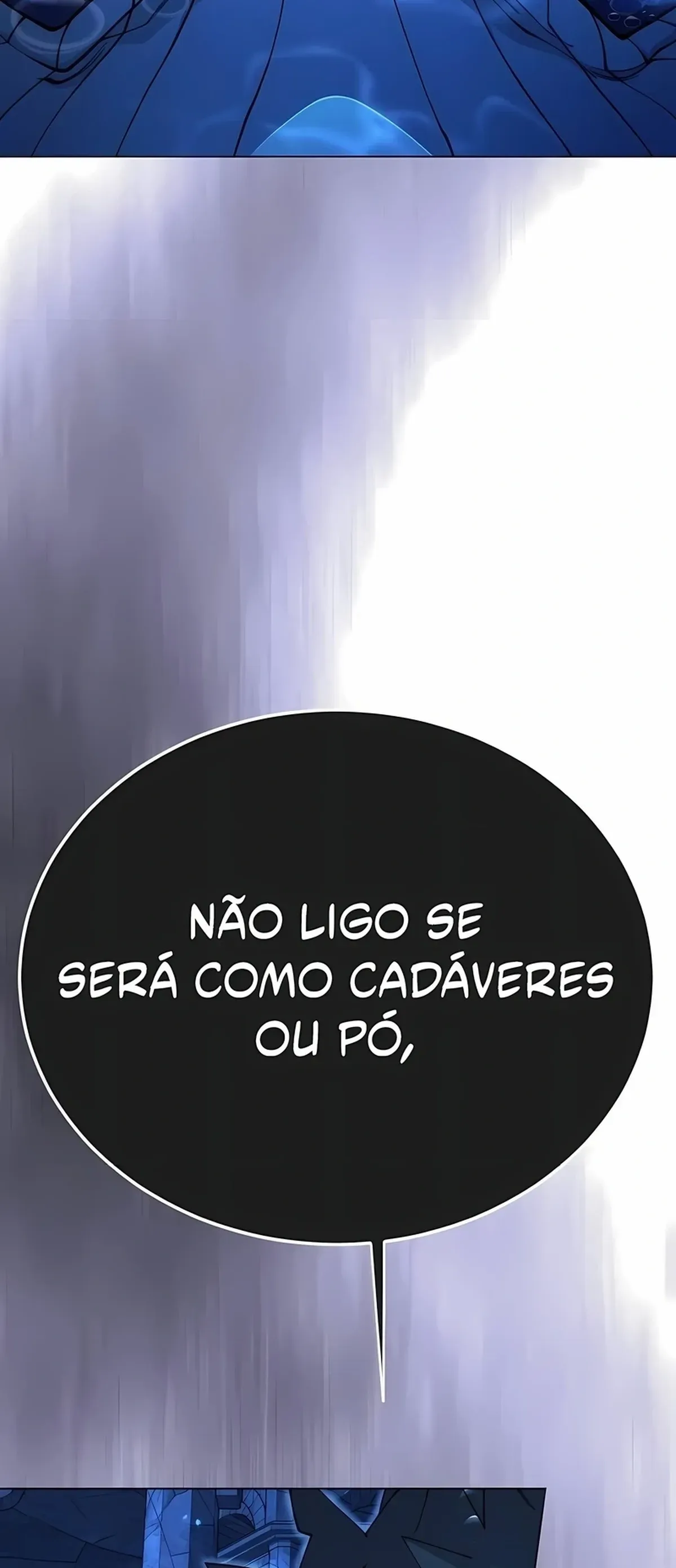 Página 63