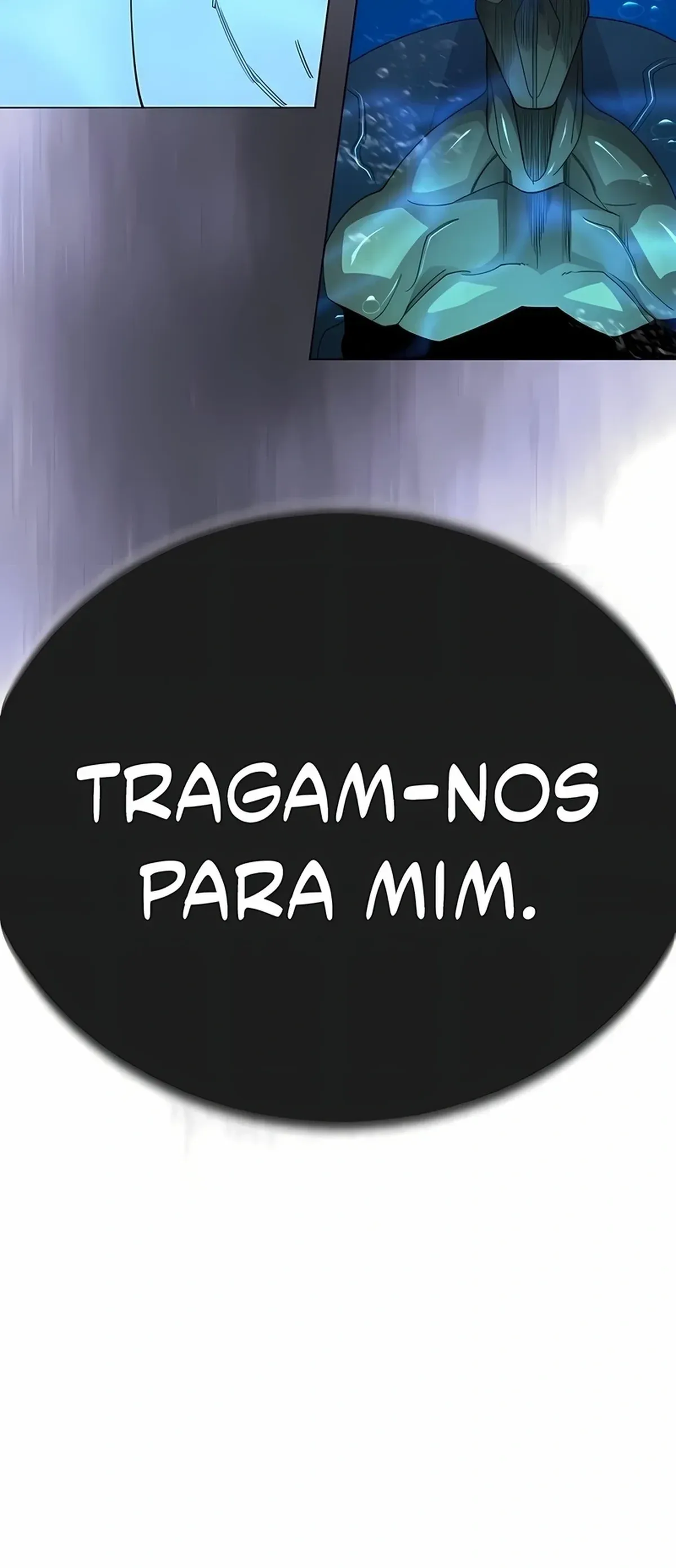 Página 65