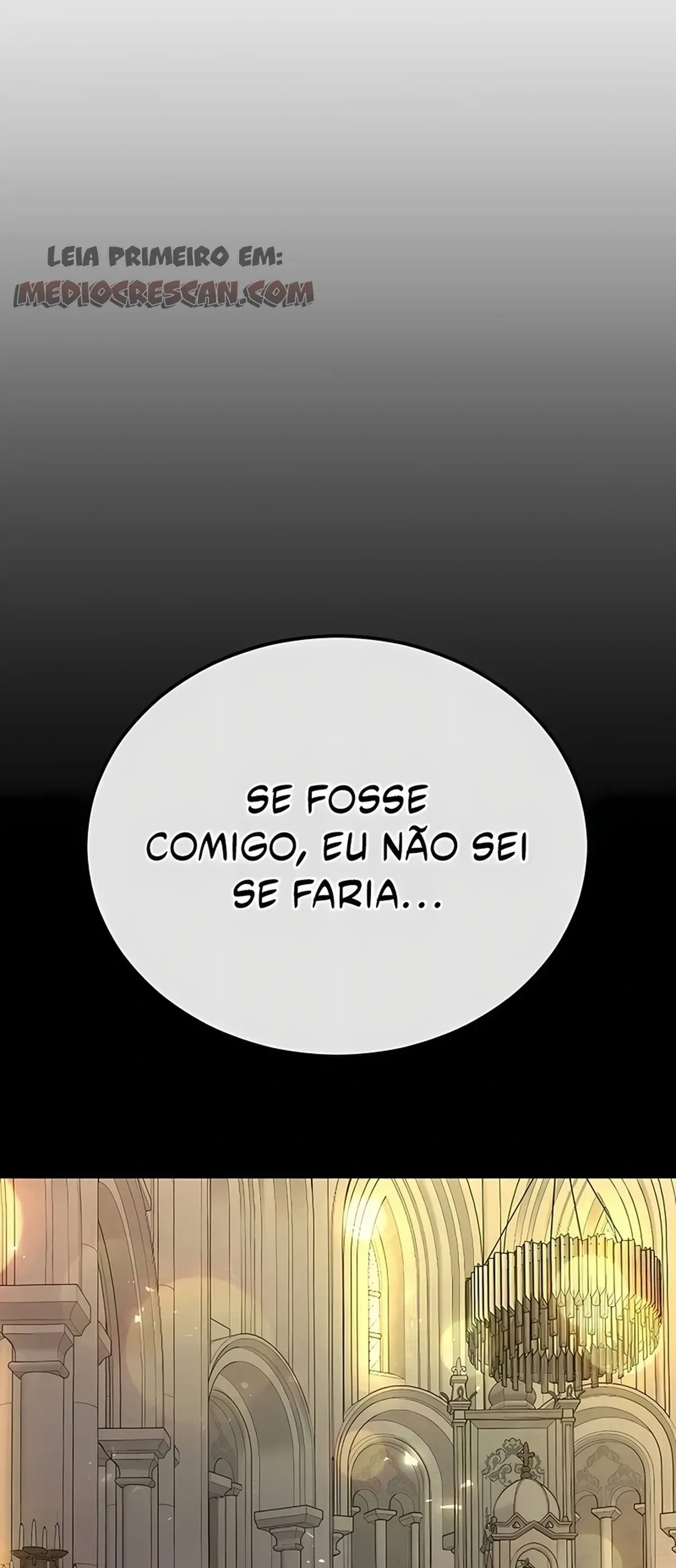 Página 83