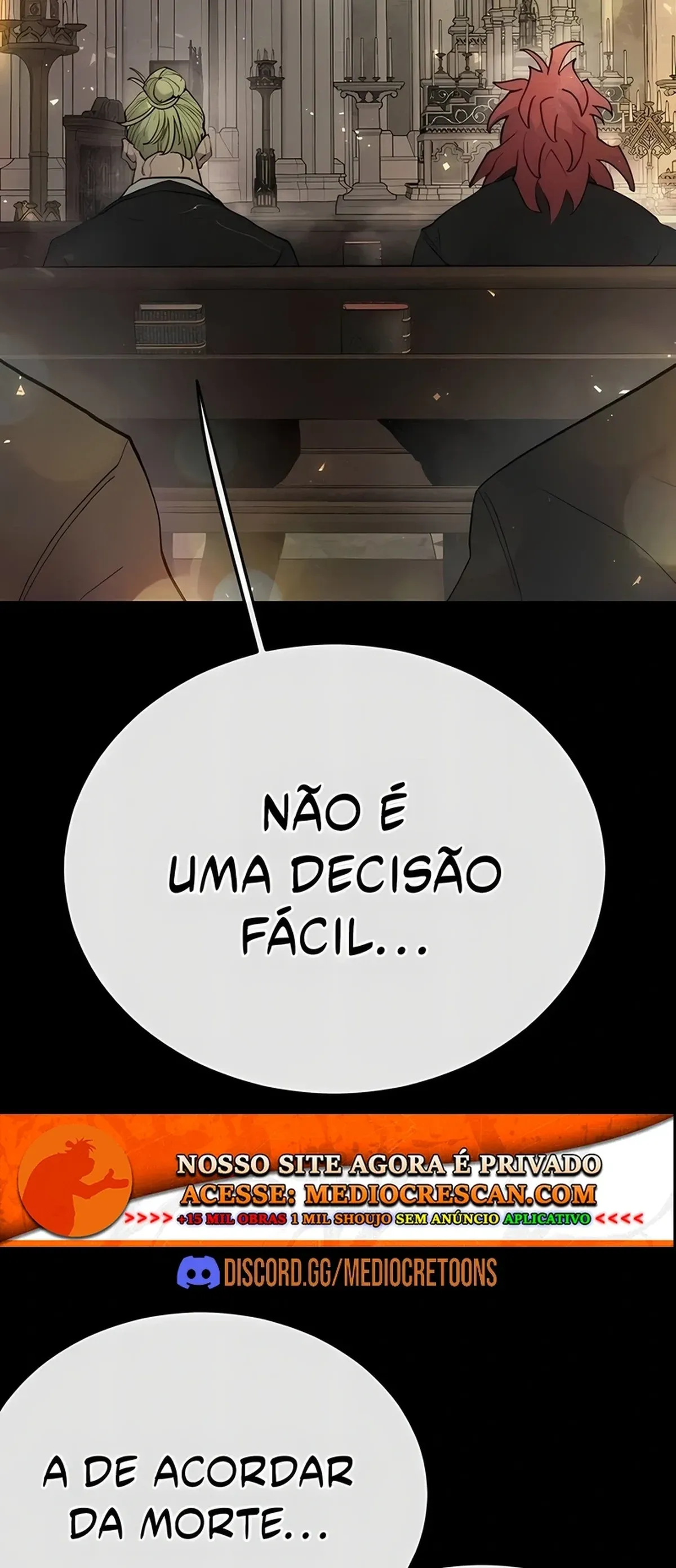 Página 84