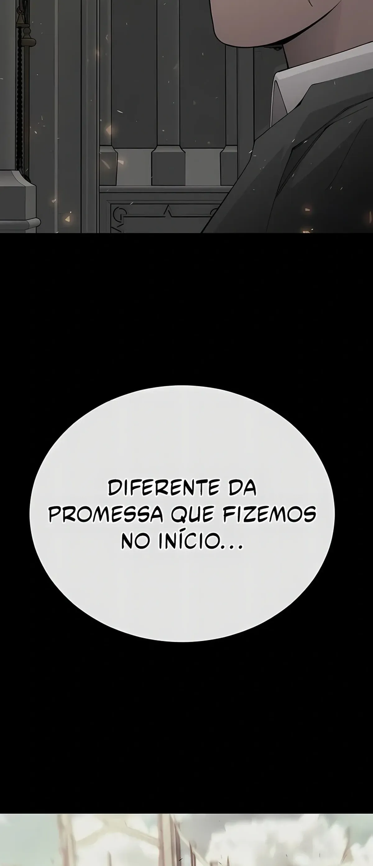 Página 87
