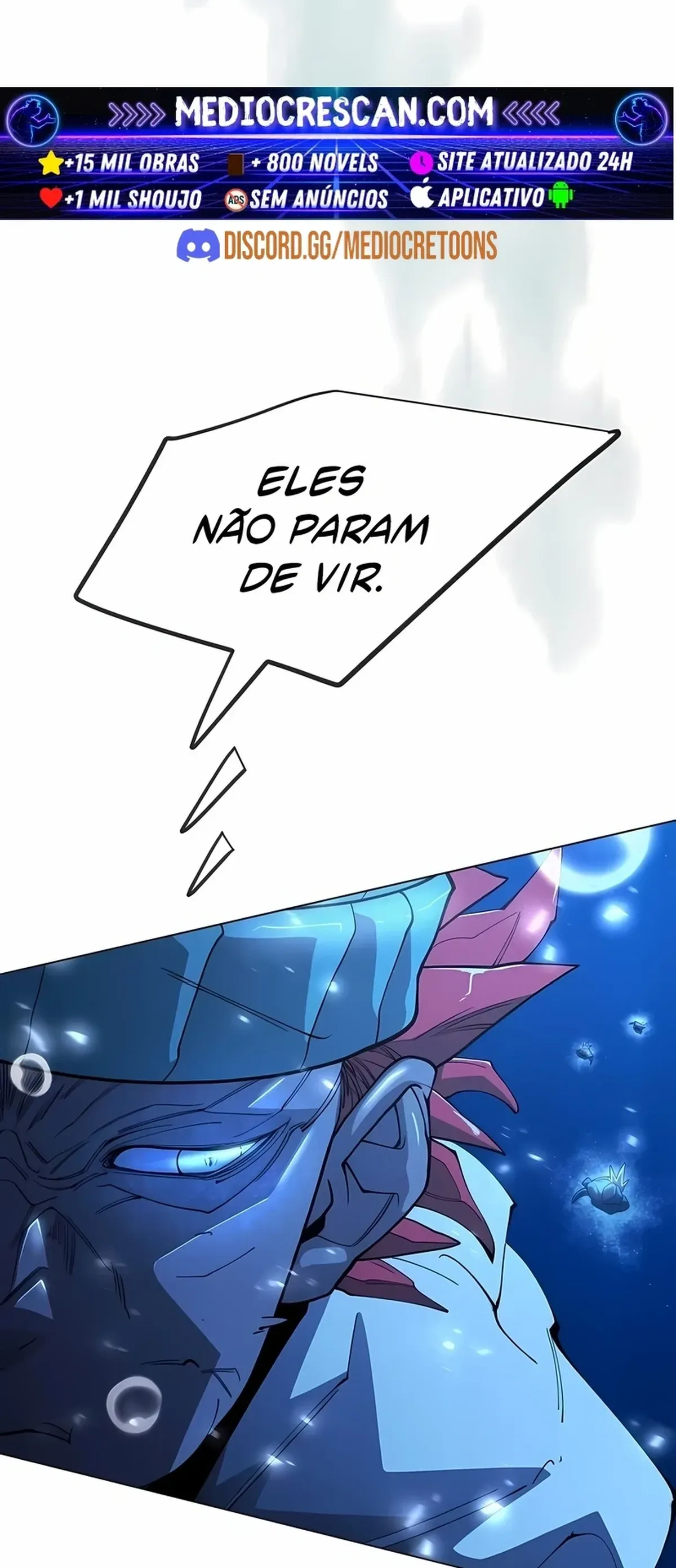 Página 96
