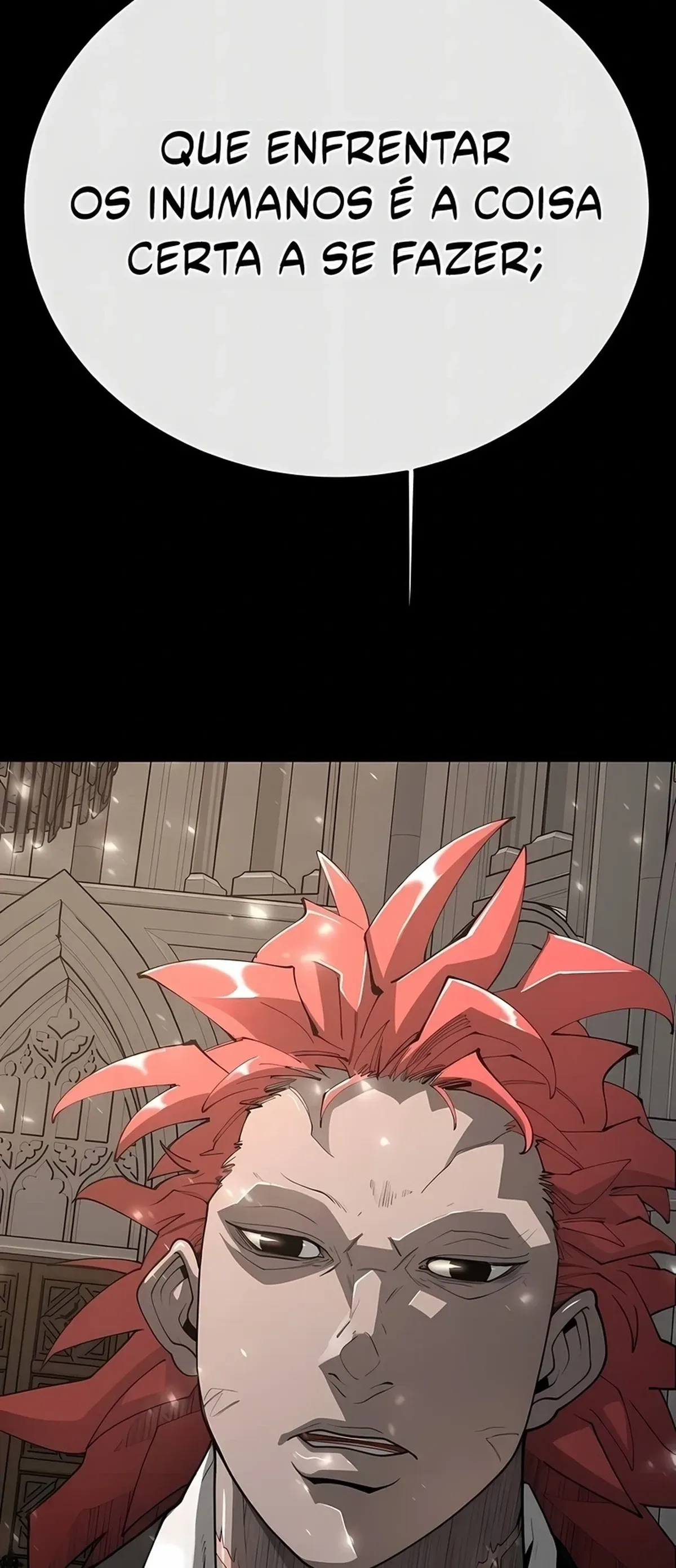 Página 100