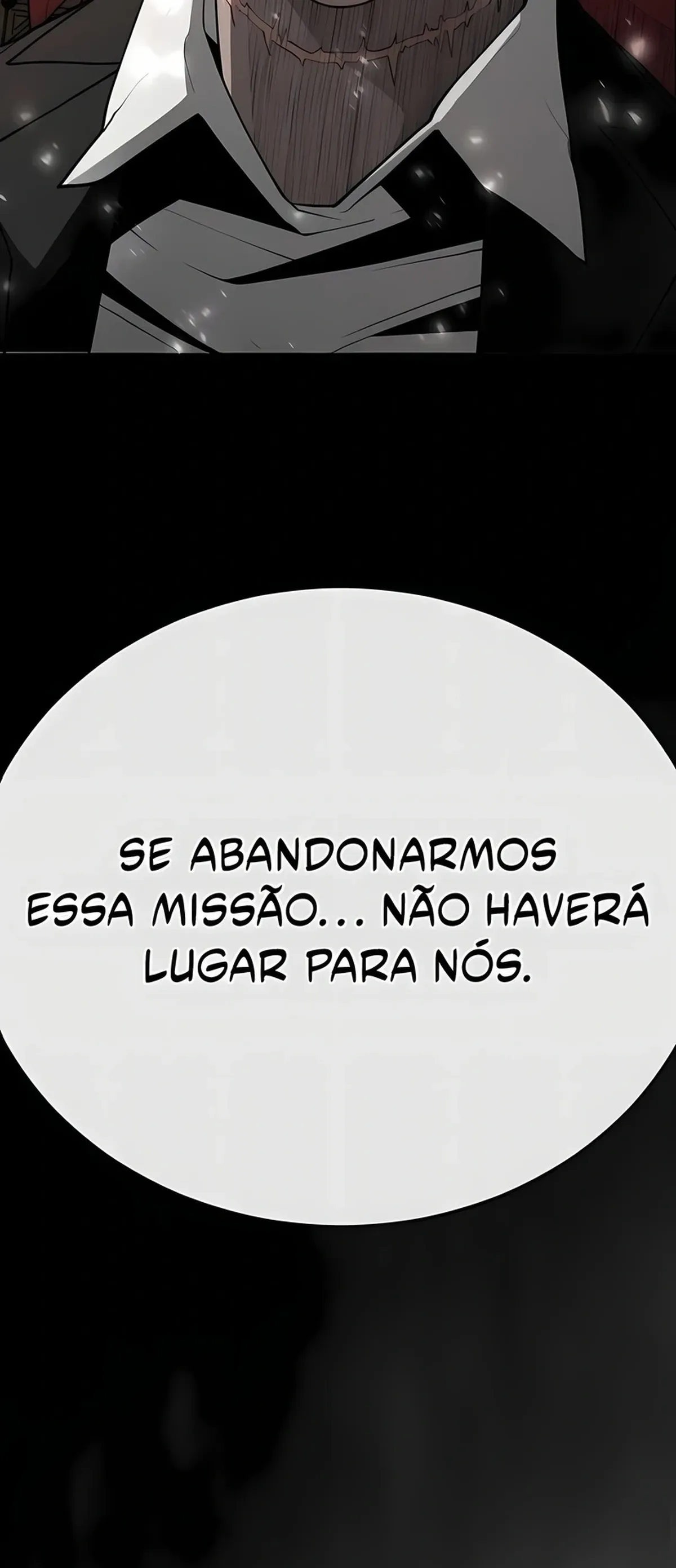 Página 101