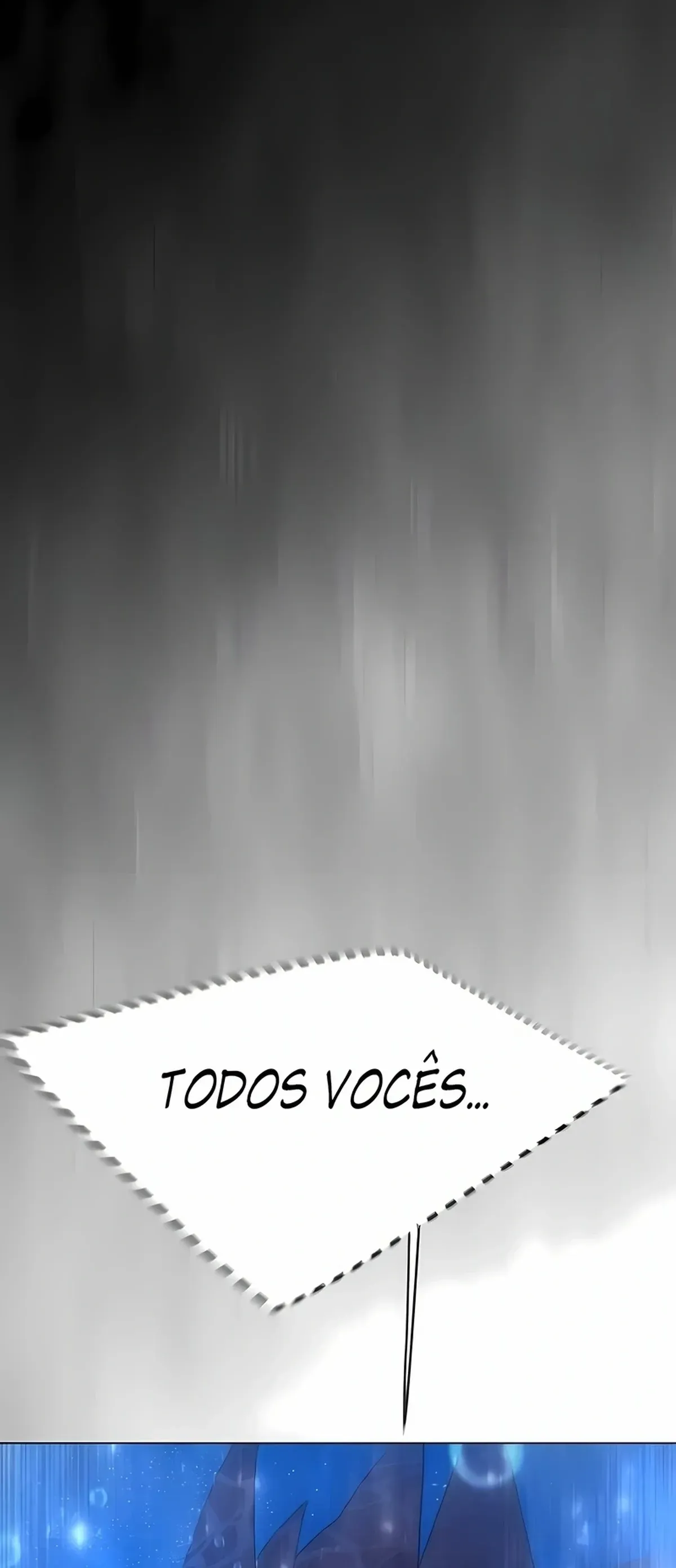 Página 102