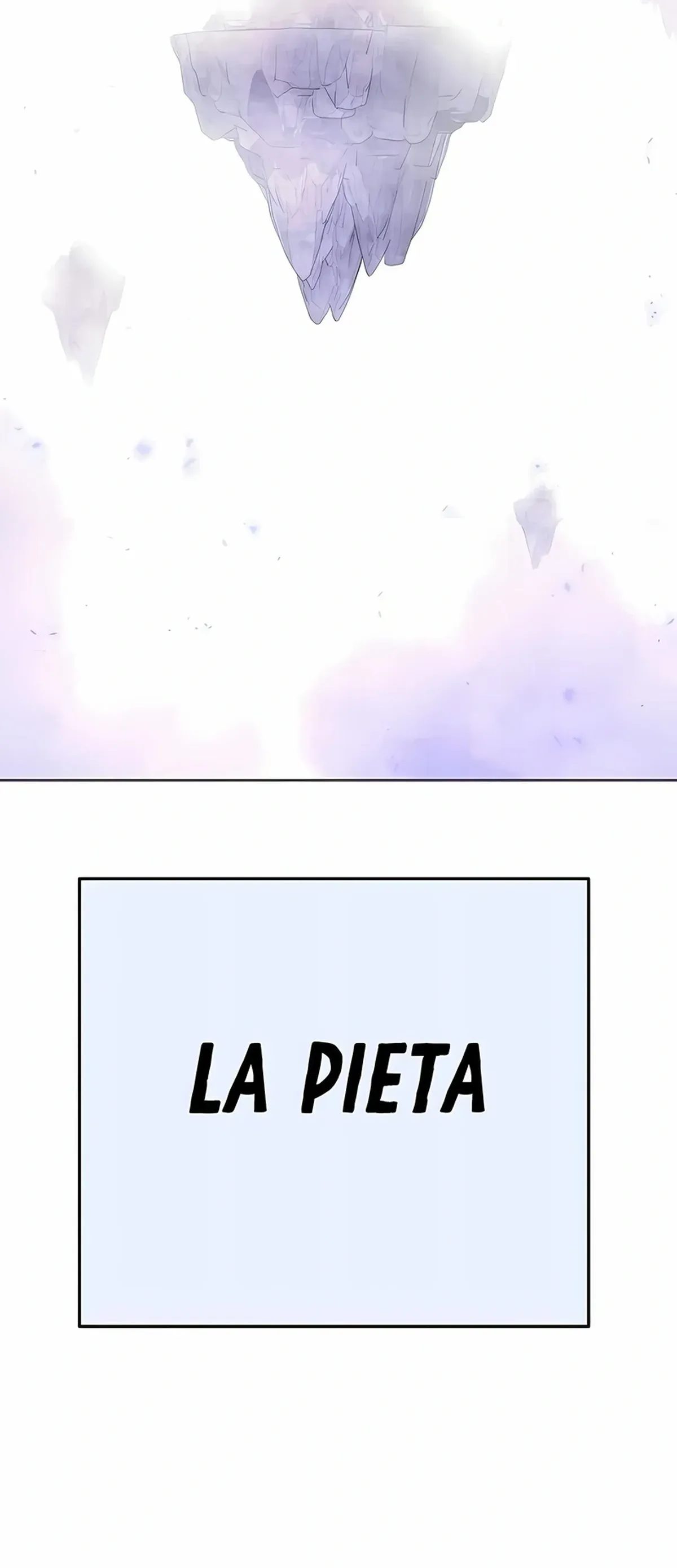 Página 106