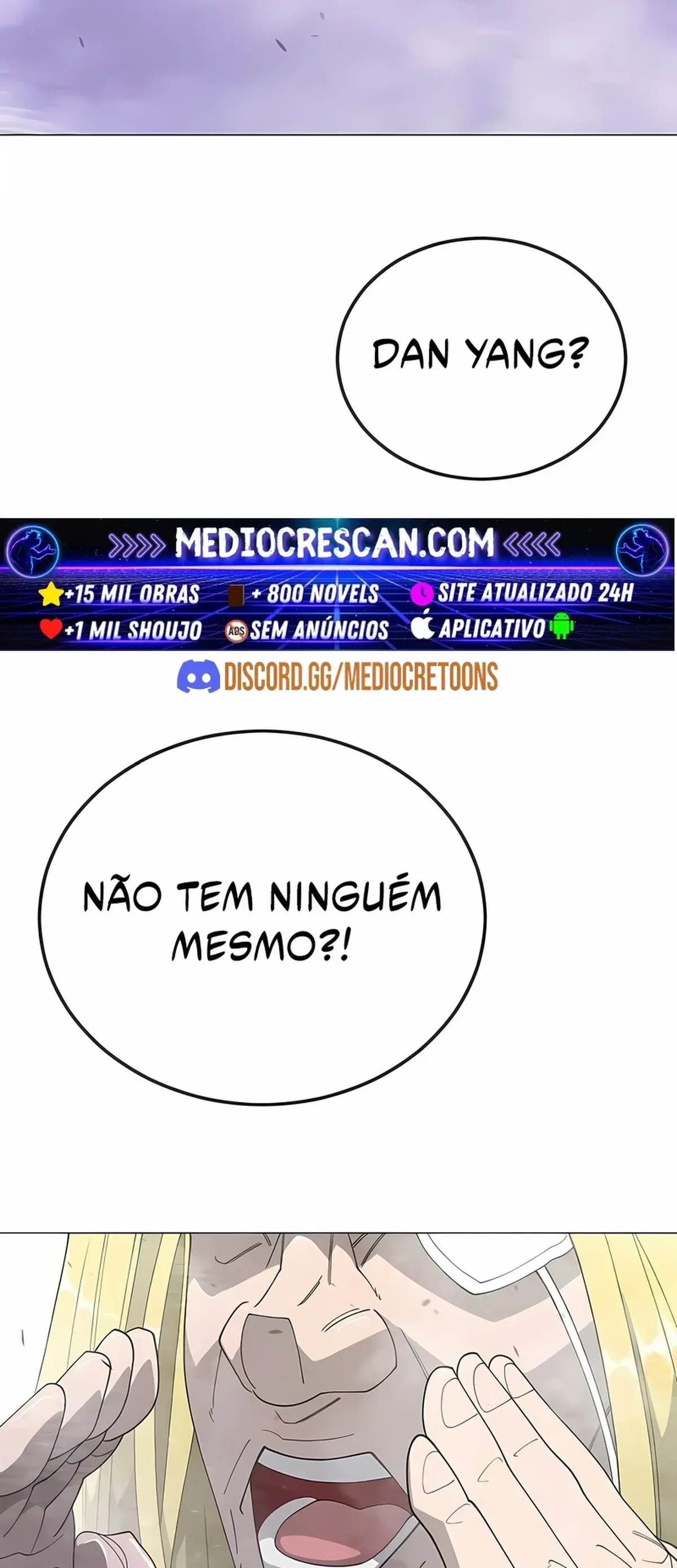 Página 108
