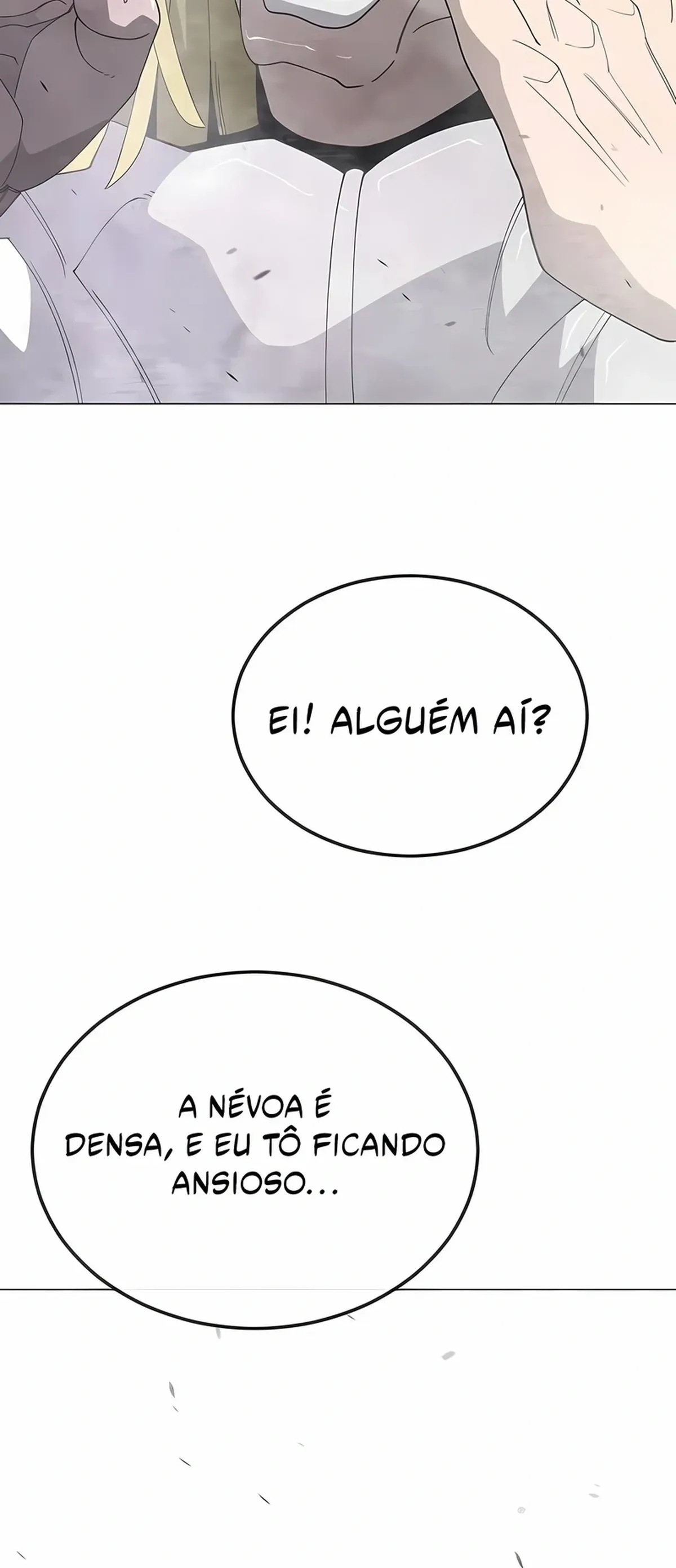 Página 109