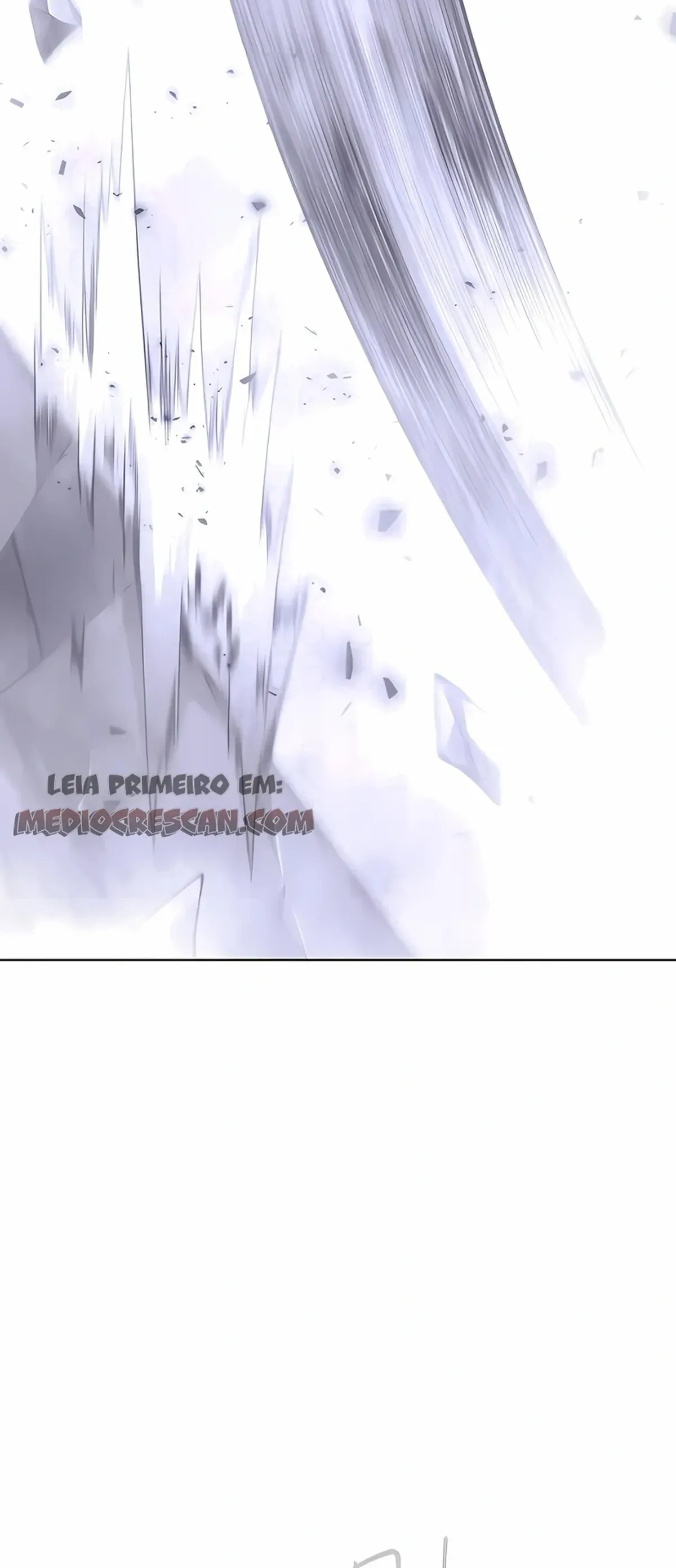 Página 116