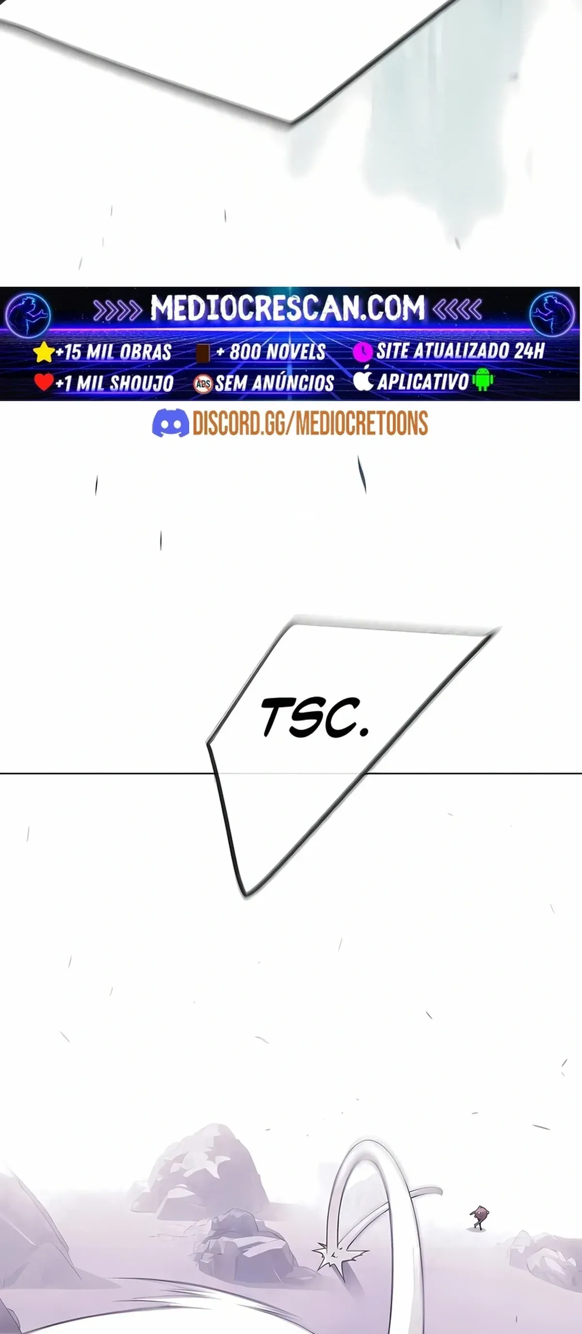 Página 45