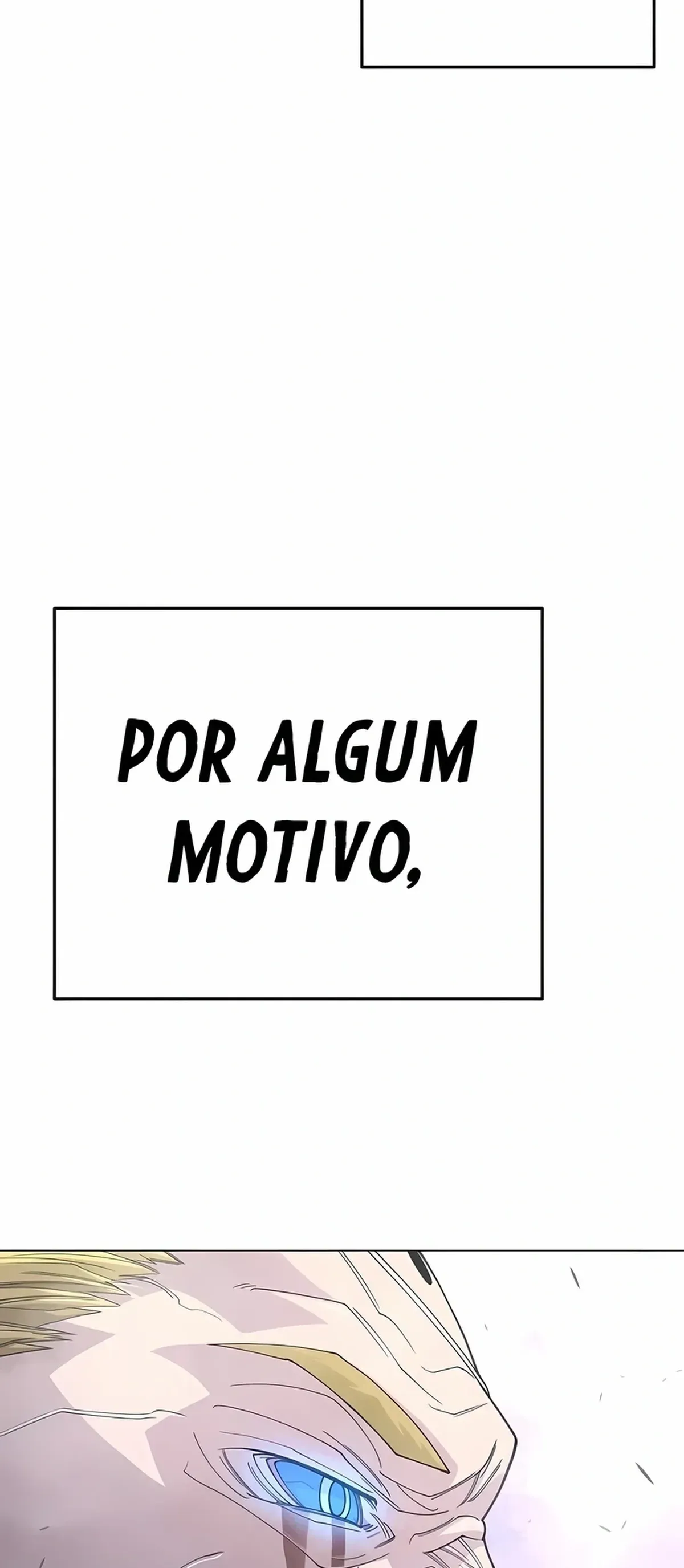 Página 48