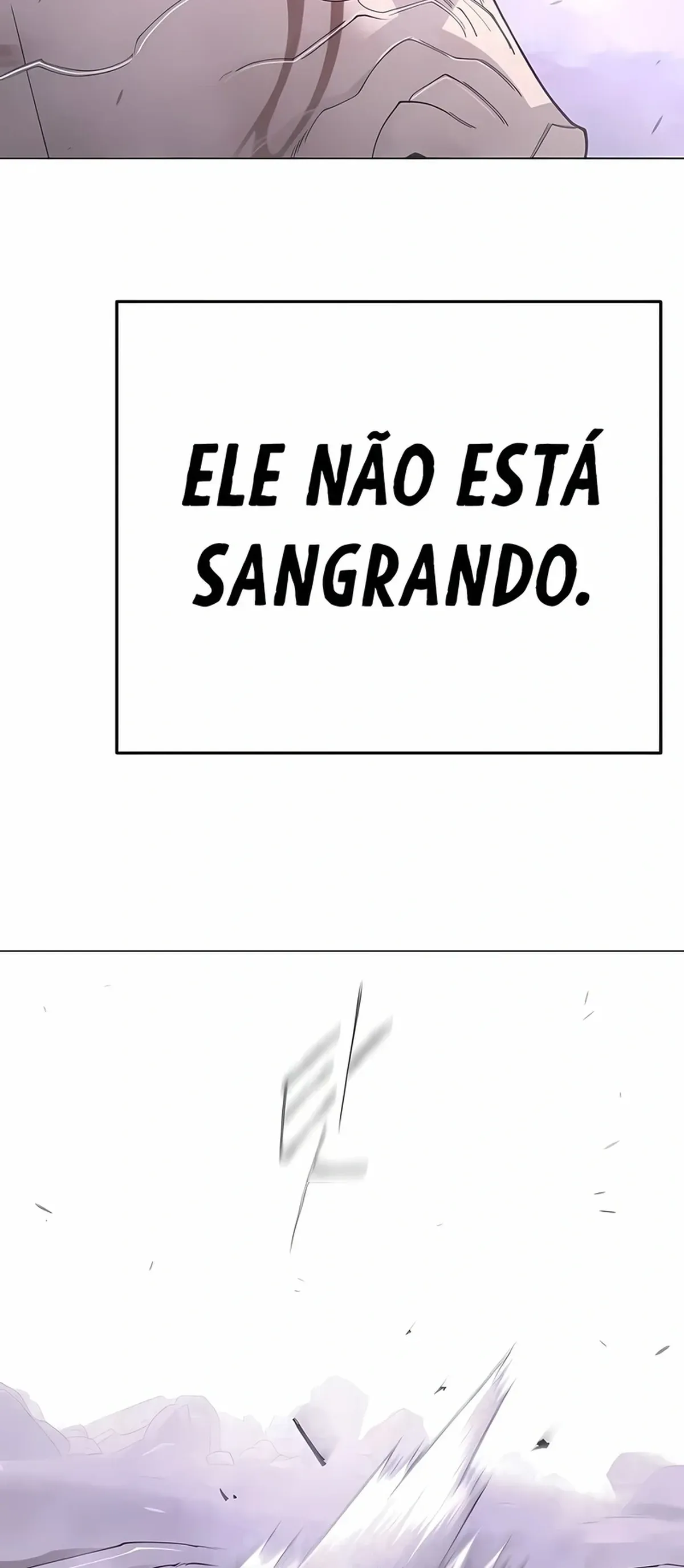 Página 49