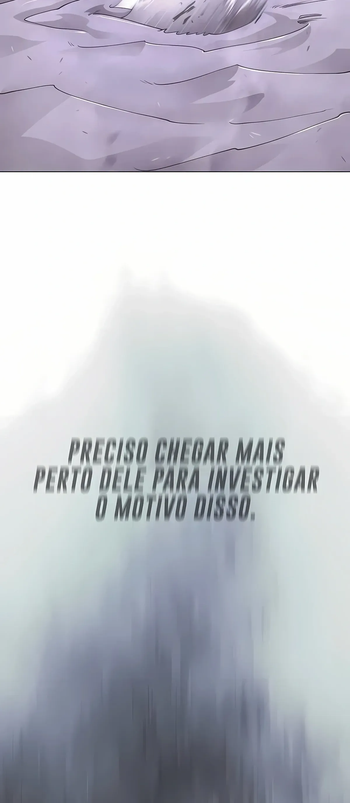 Página 50