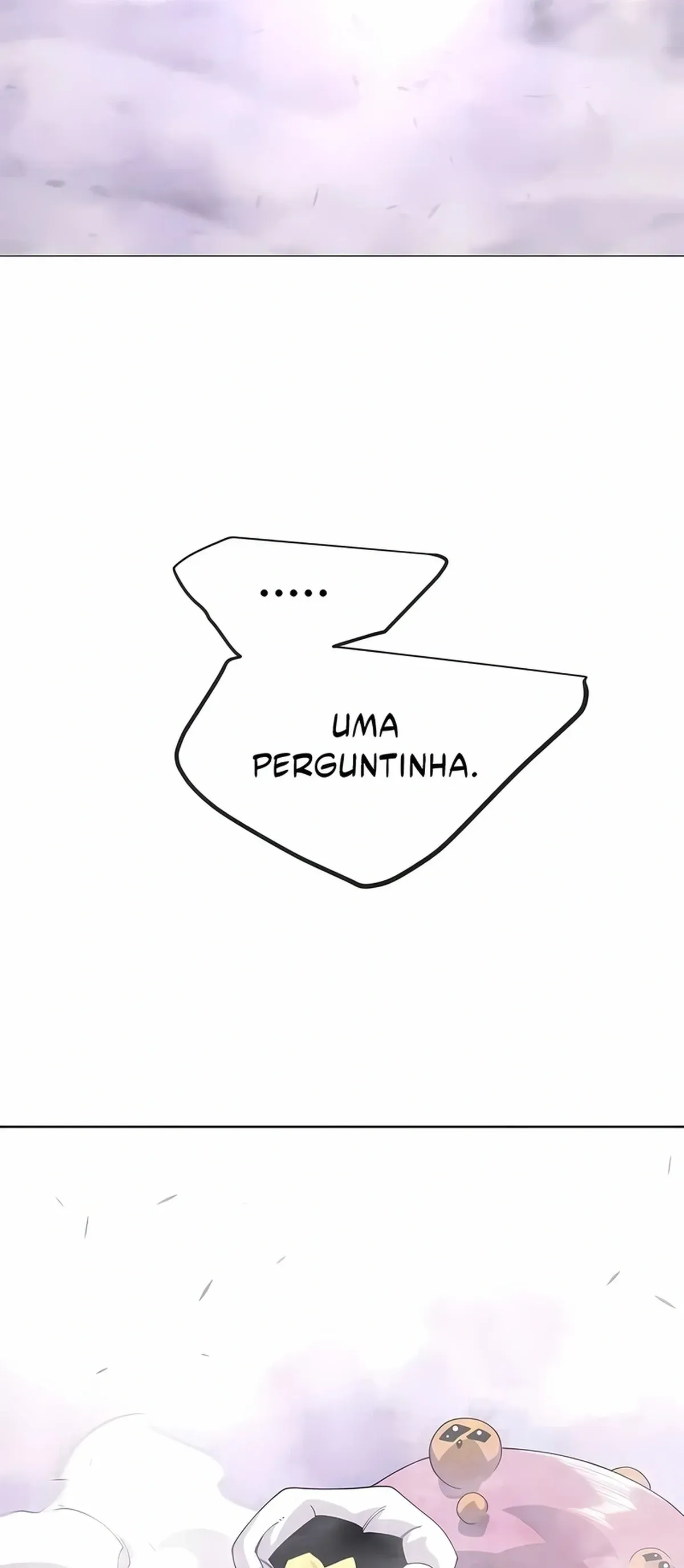 Página 56