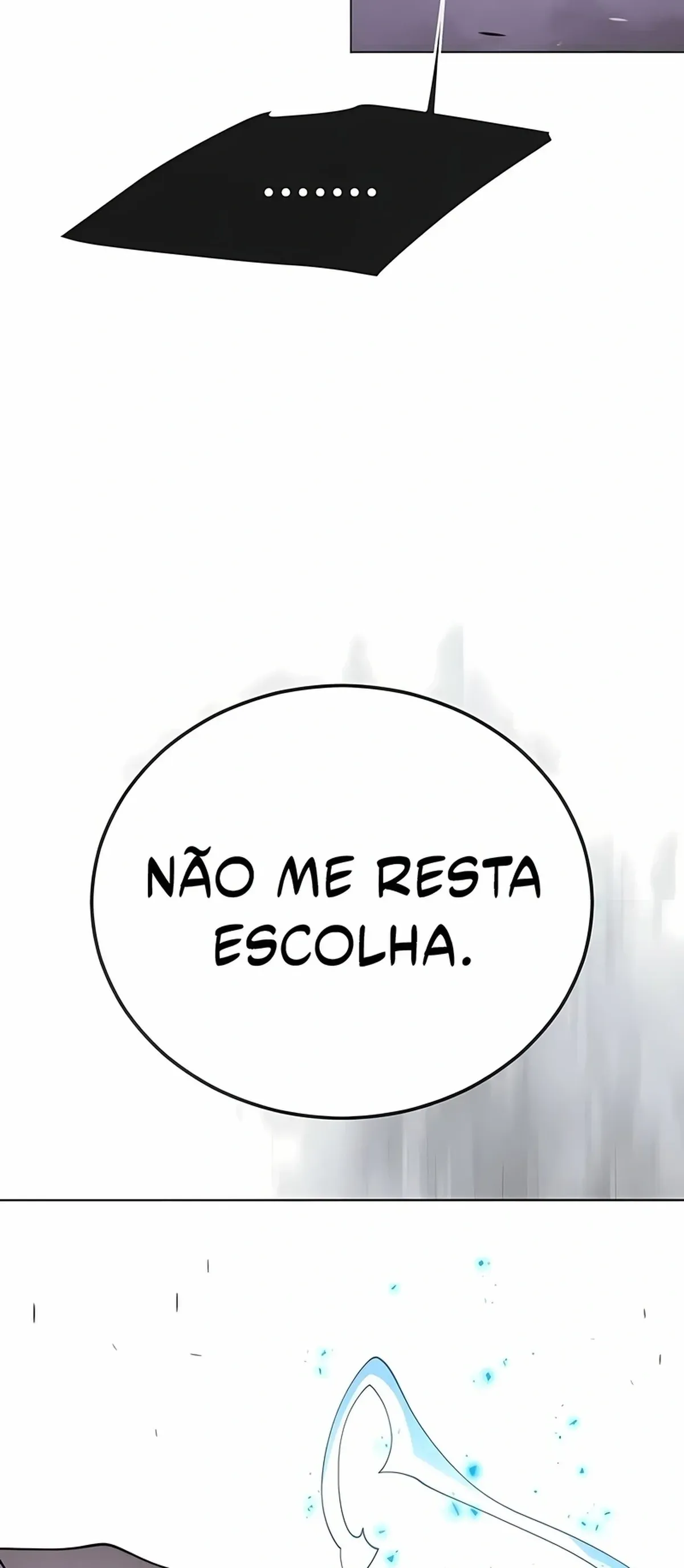 Página 59