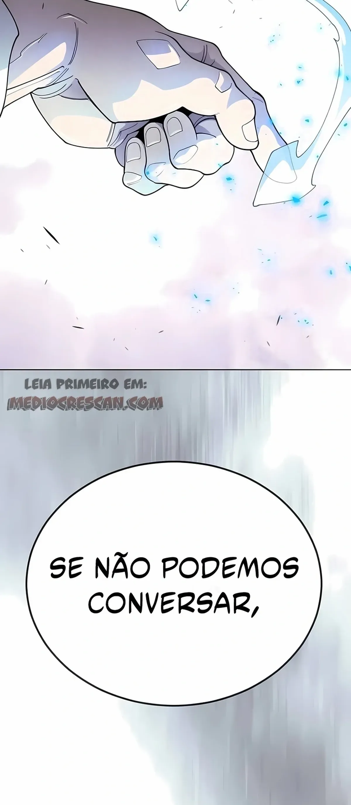 Página 60