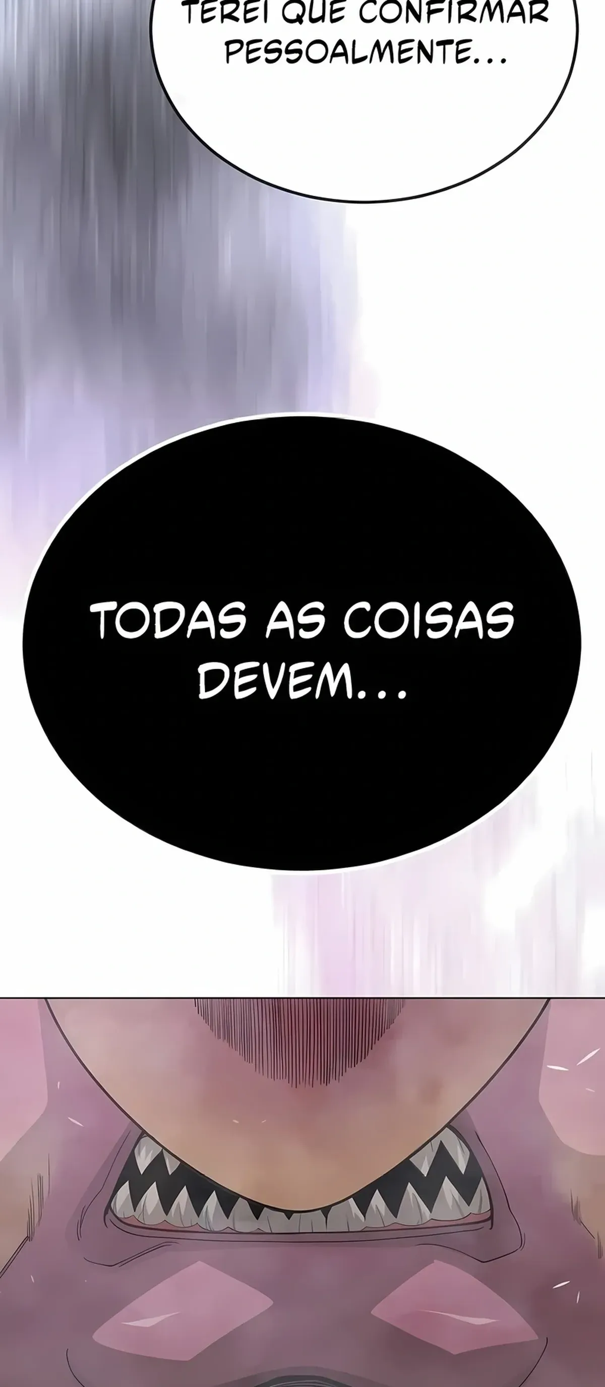 Página 62