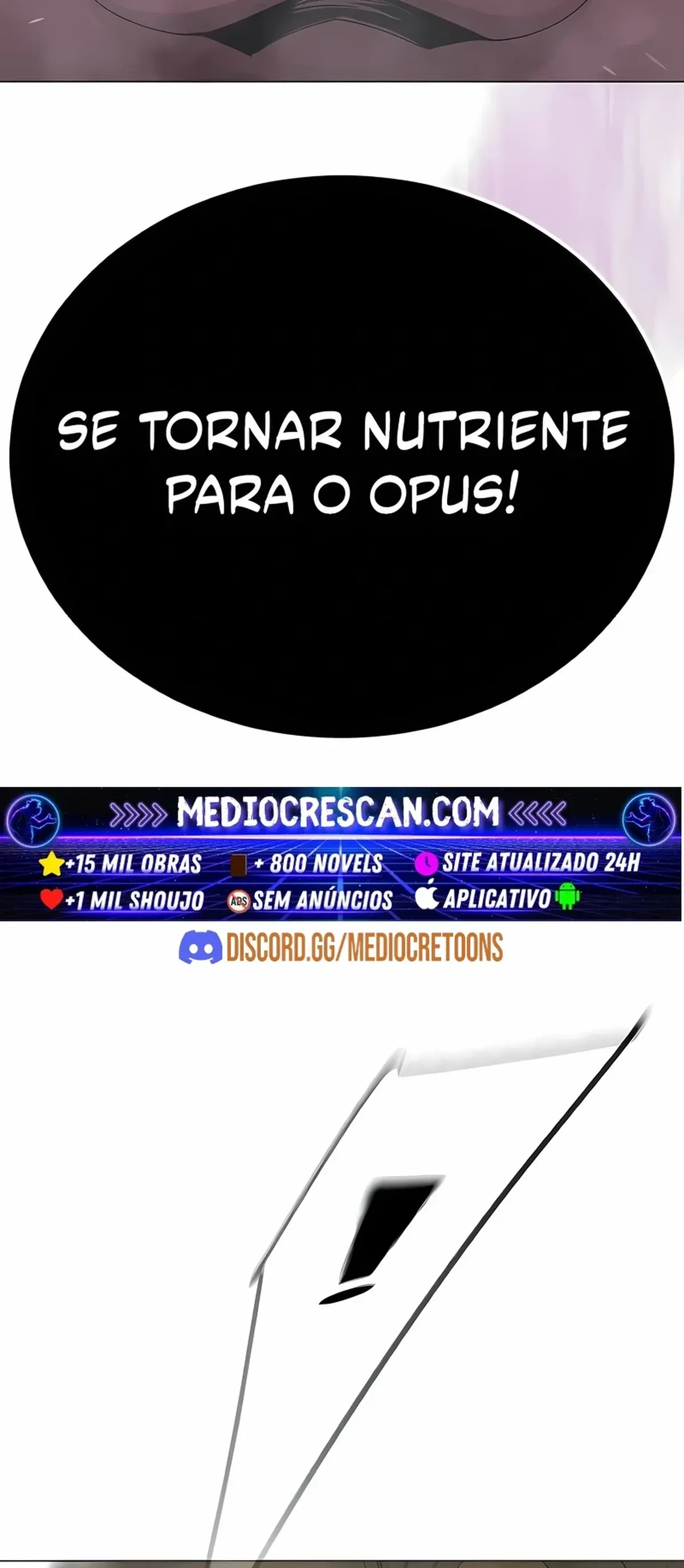 Página 63