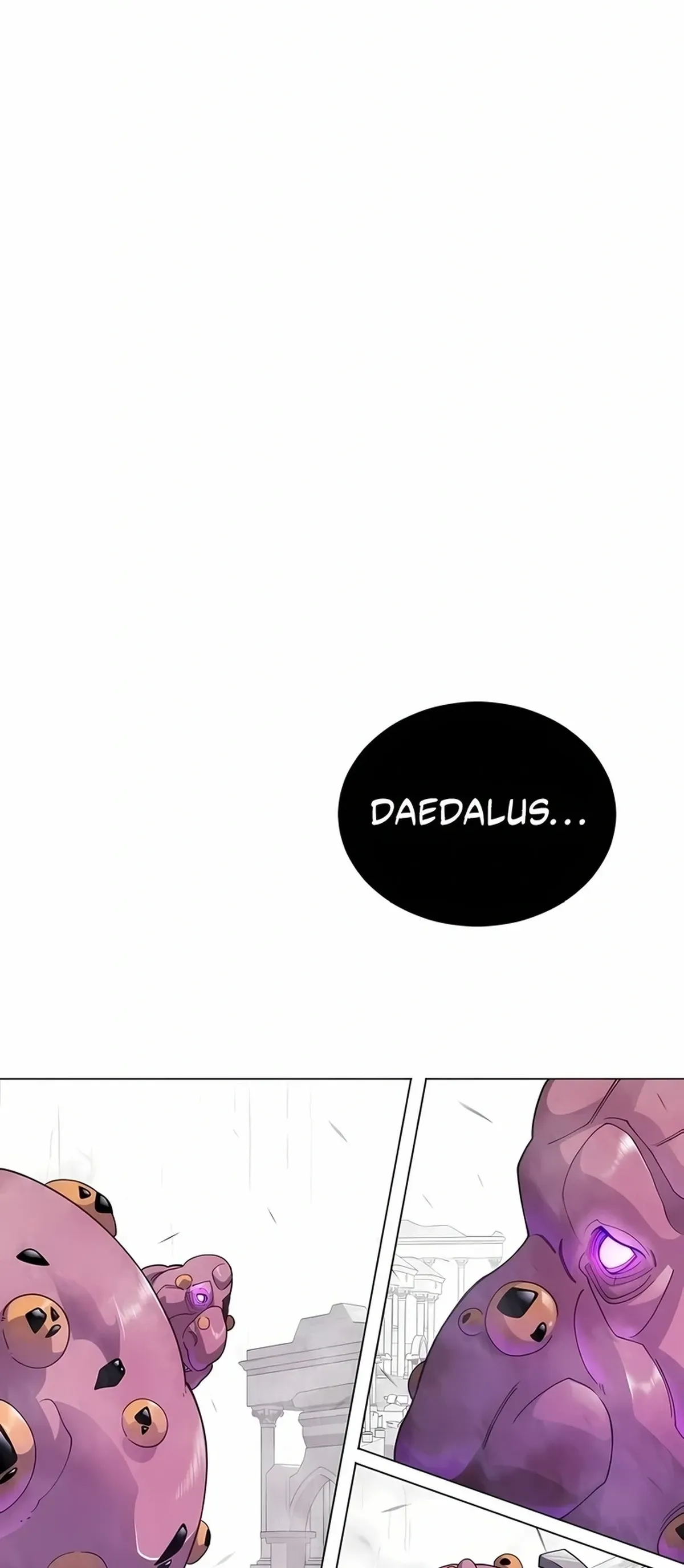 Página 65