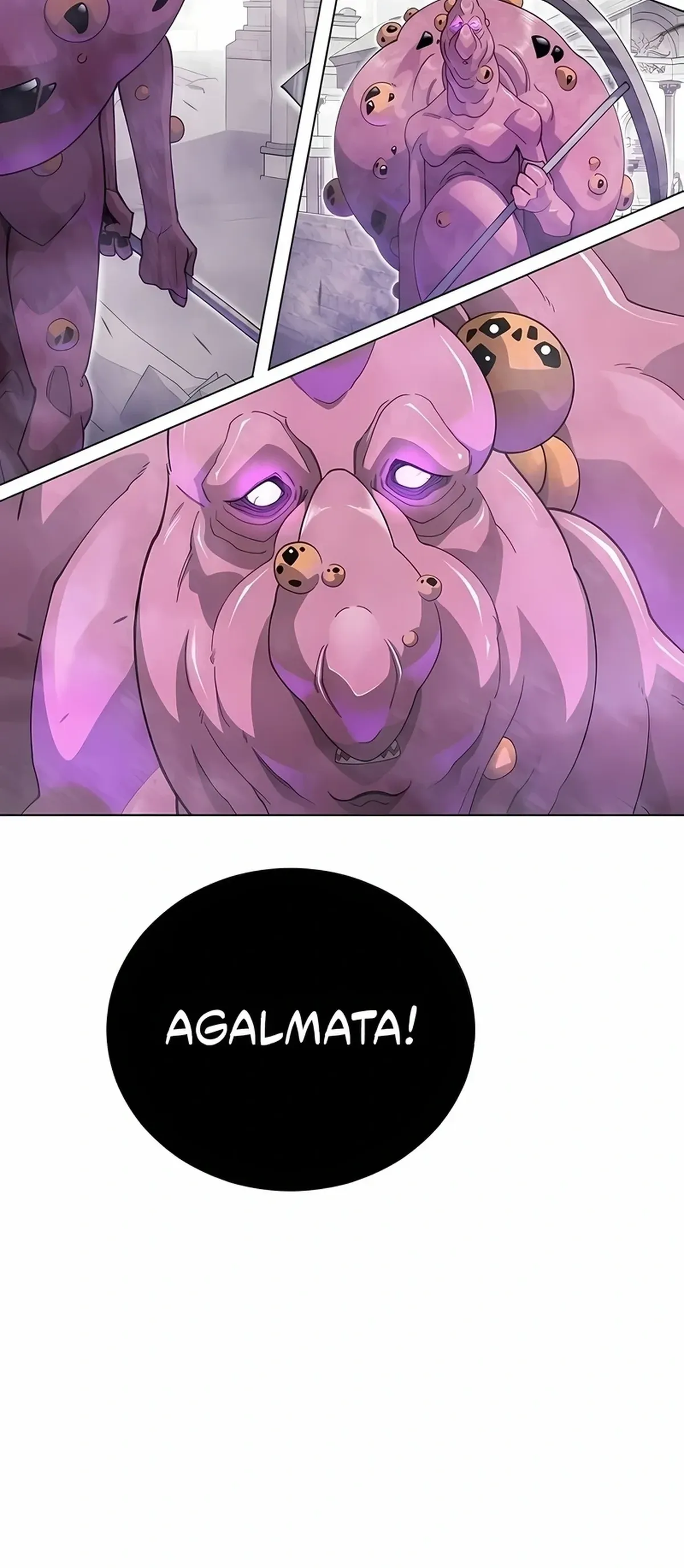 Página 66