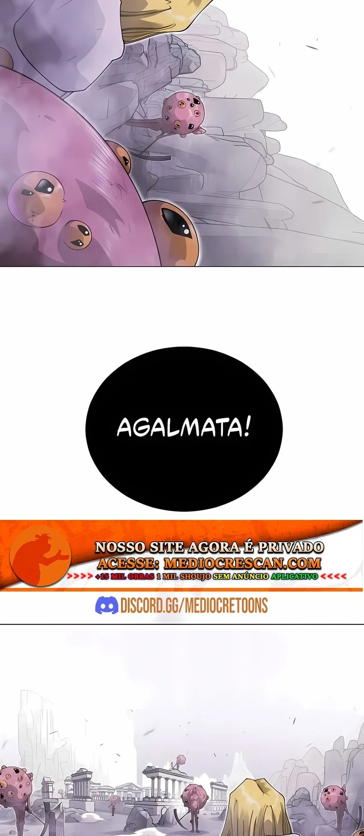 Página 68