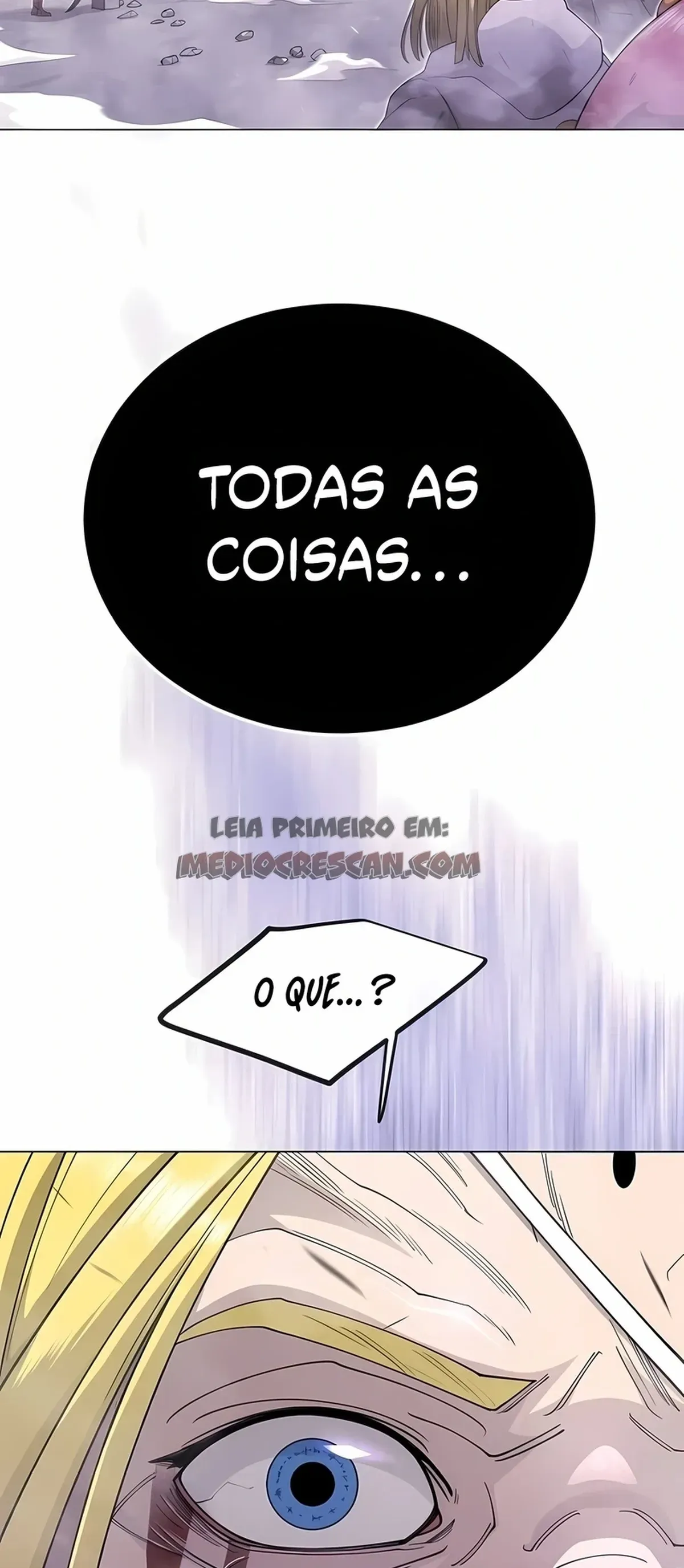 Página 69