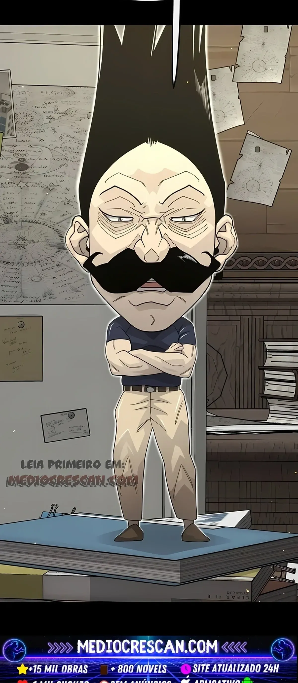 Página 76