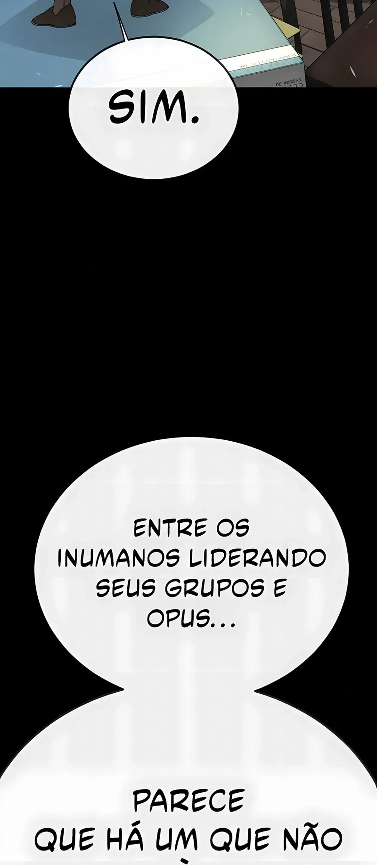 Página 78