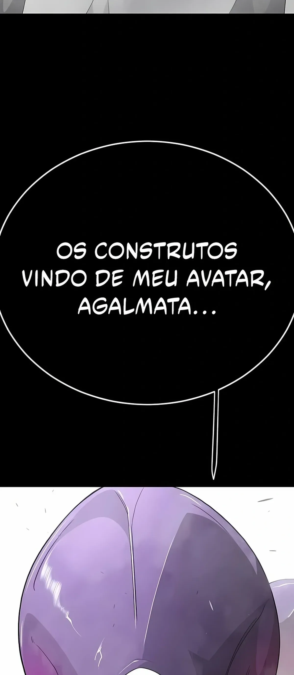 Página 82
