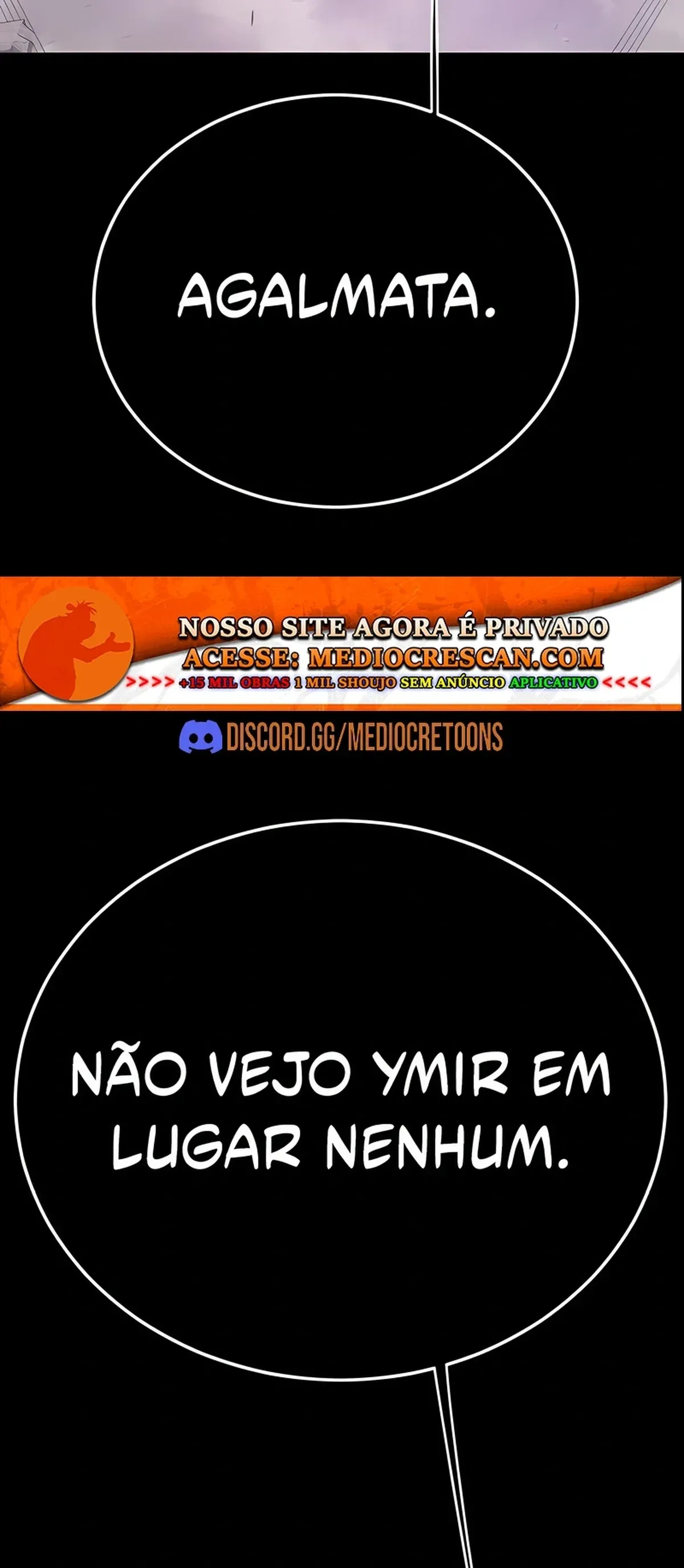 Página 85