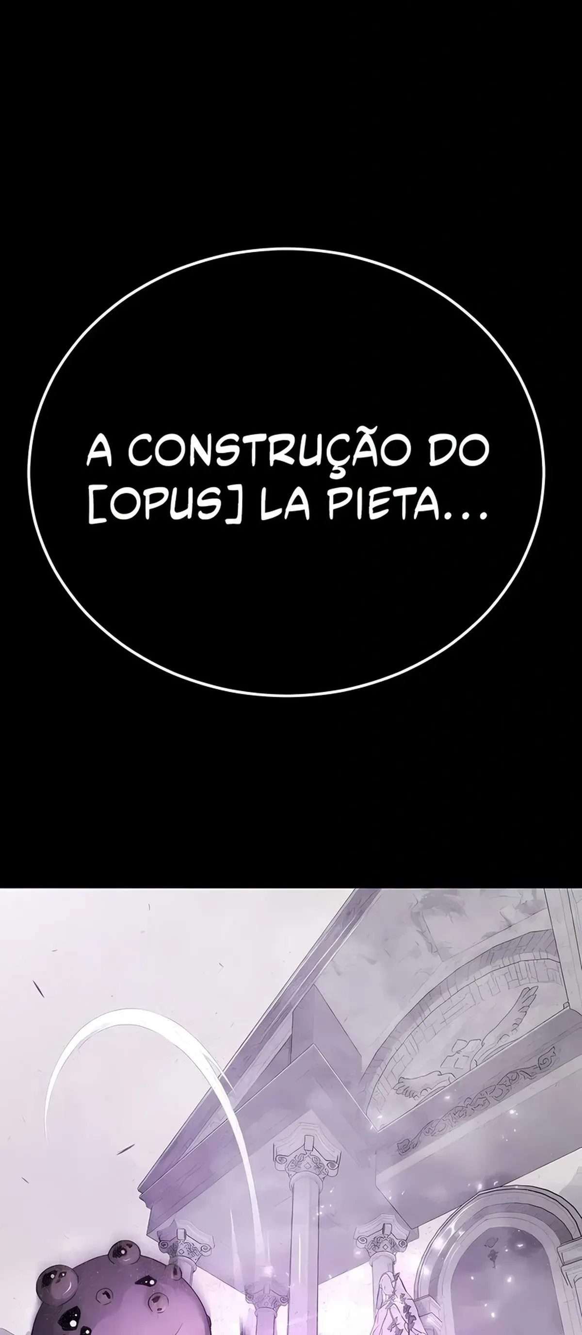 Página 89
