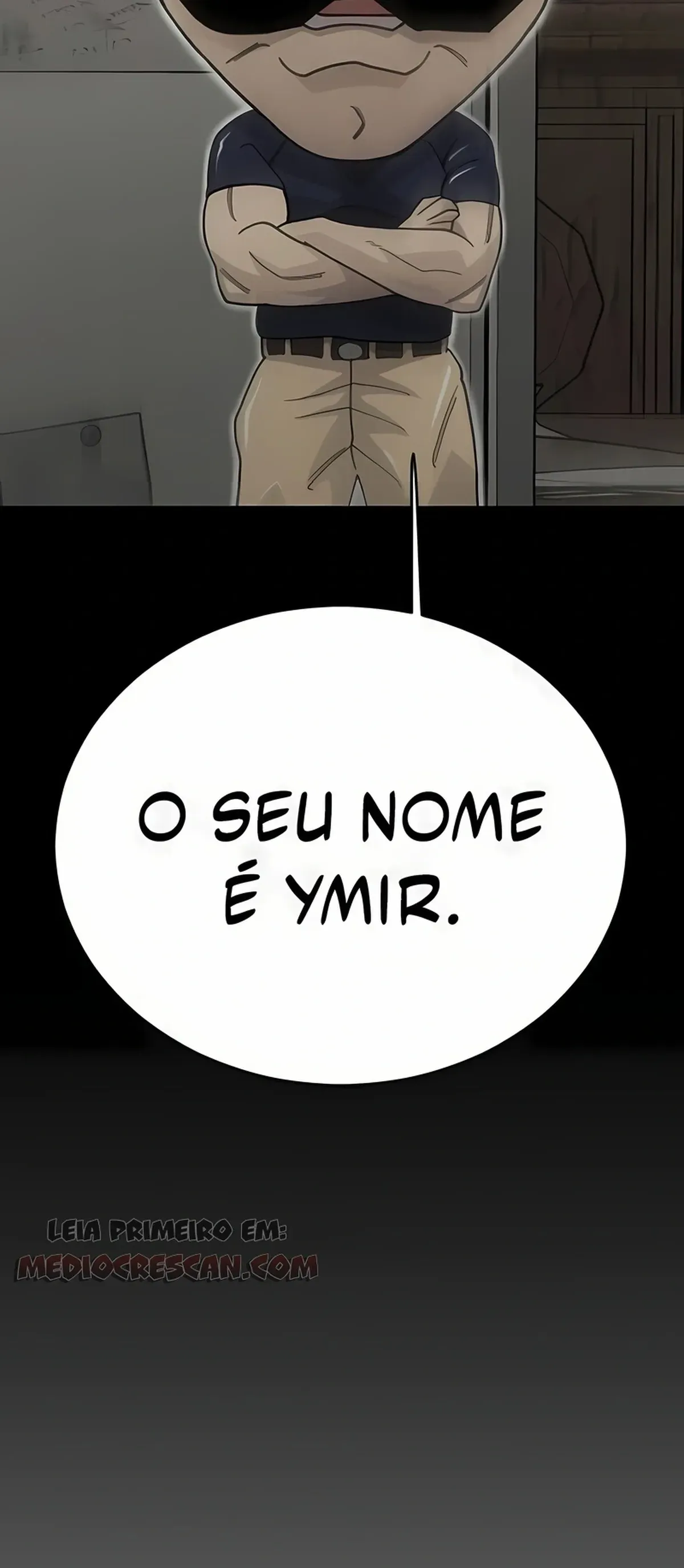 Página 92