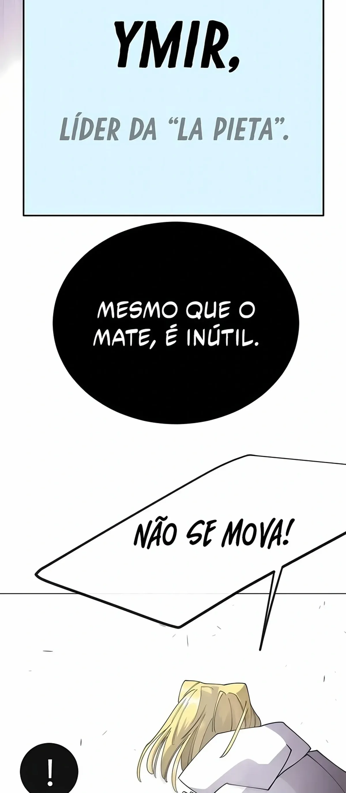 Página 98