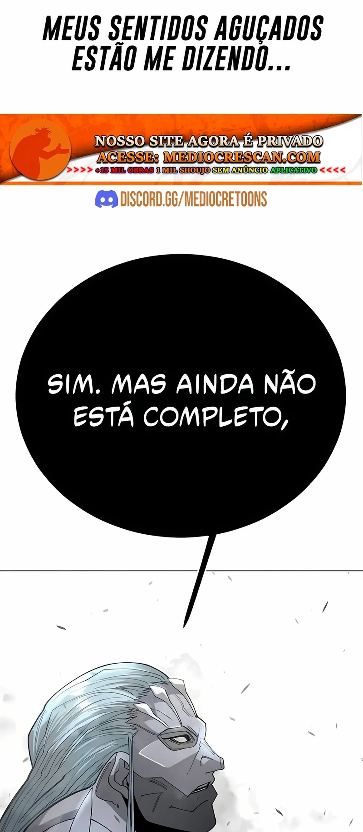 Página 101