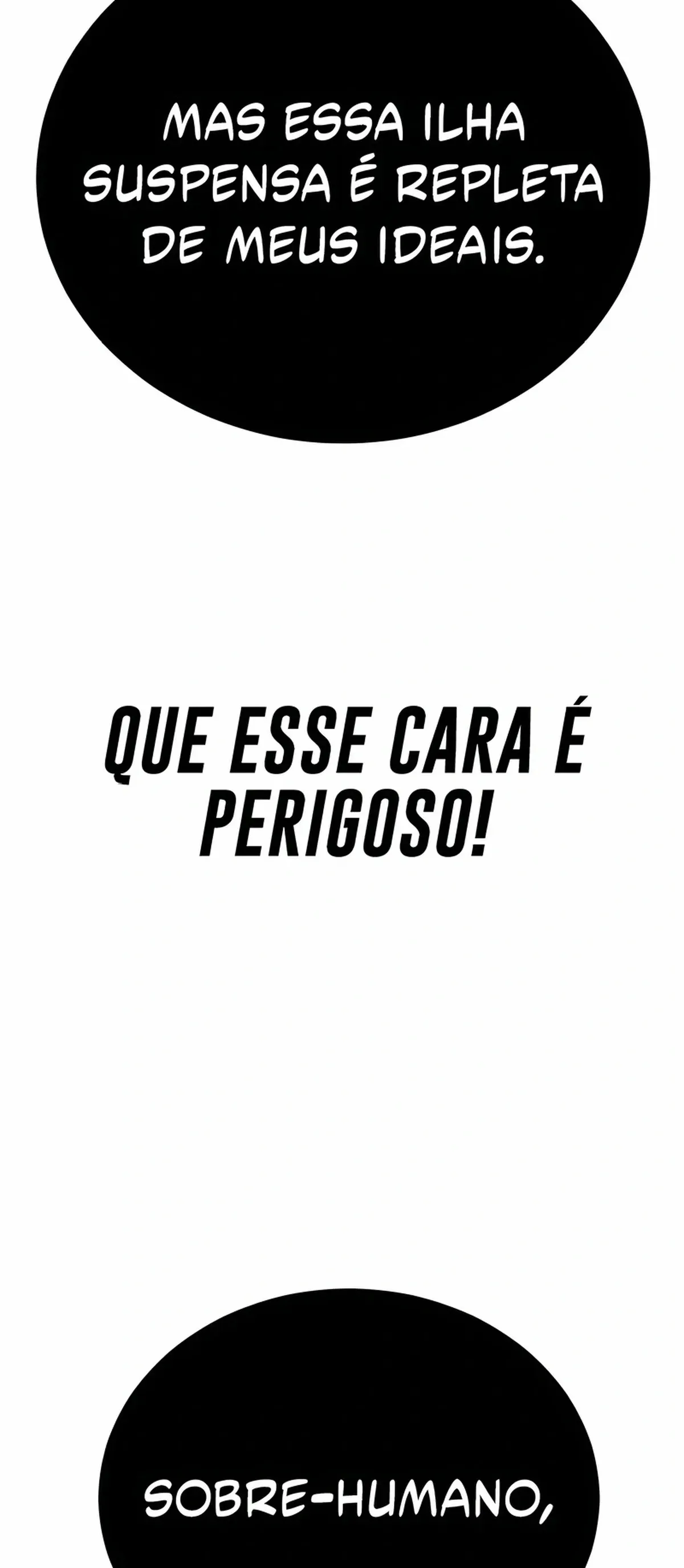 Página 103