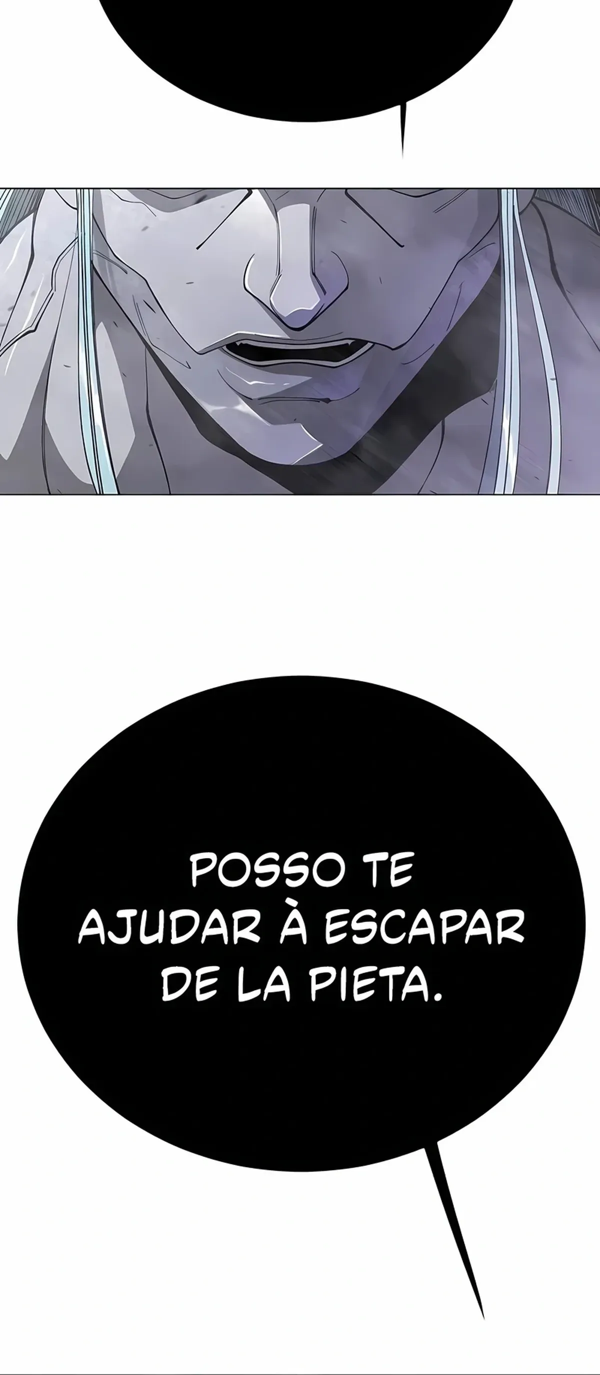 Página 104