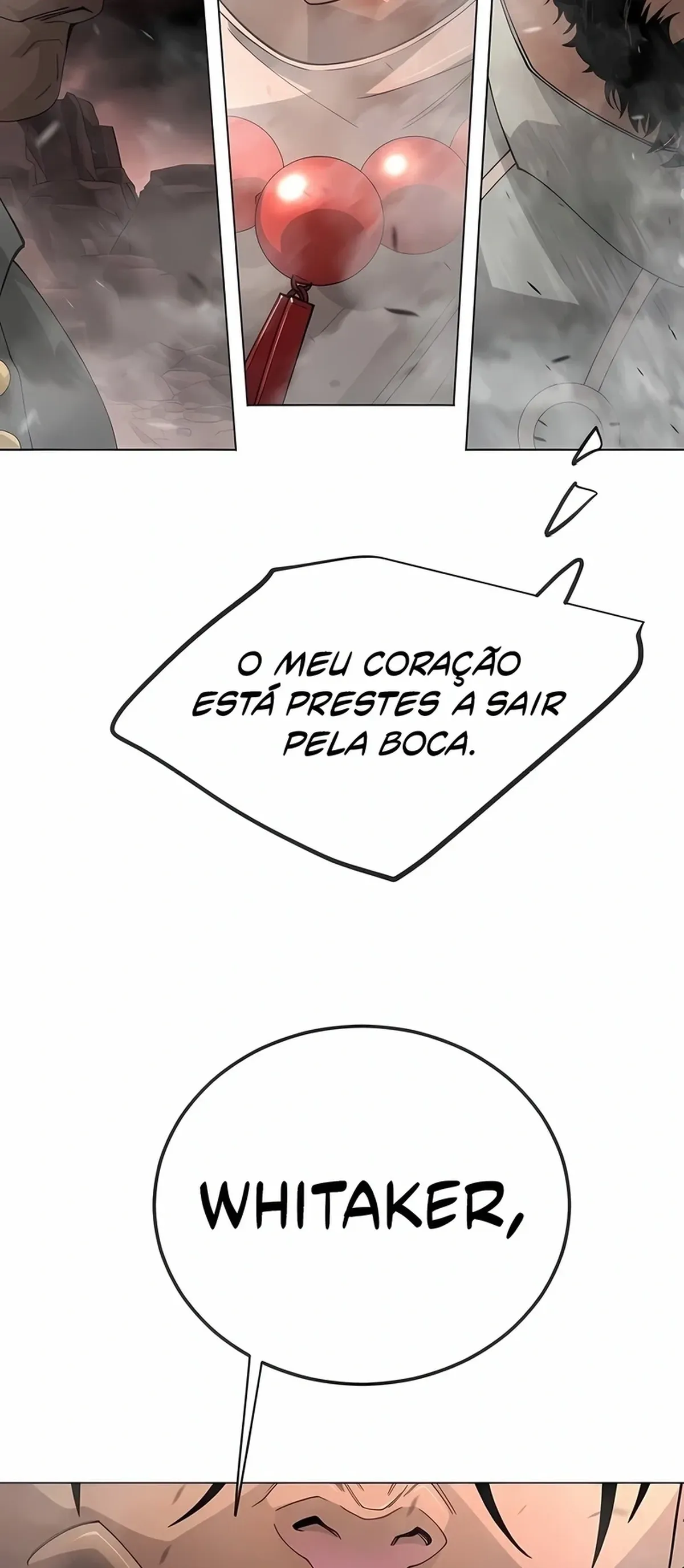 Página 112