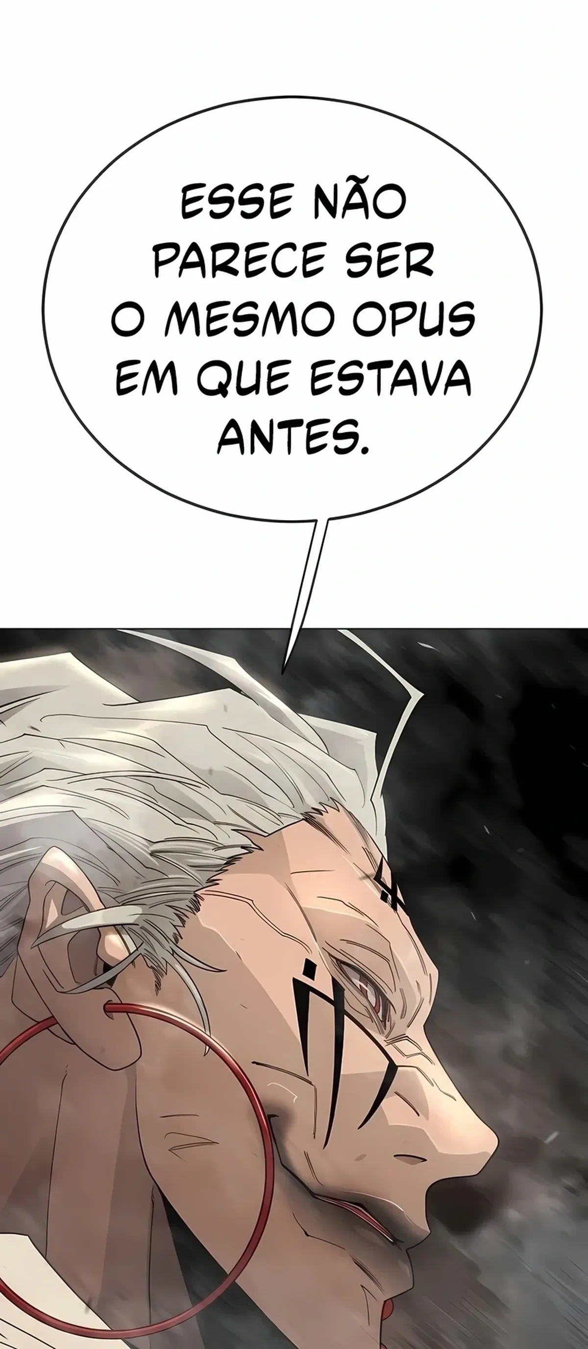 Página 114