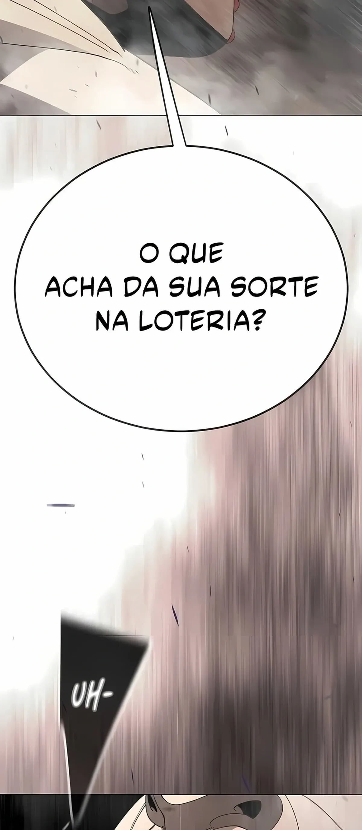 Página 115