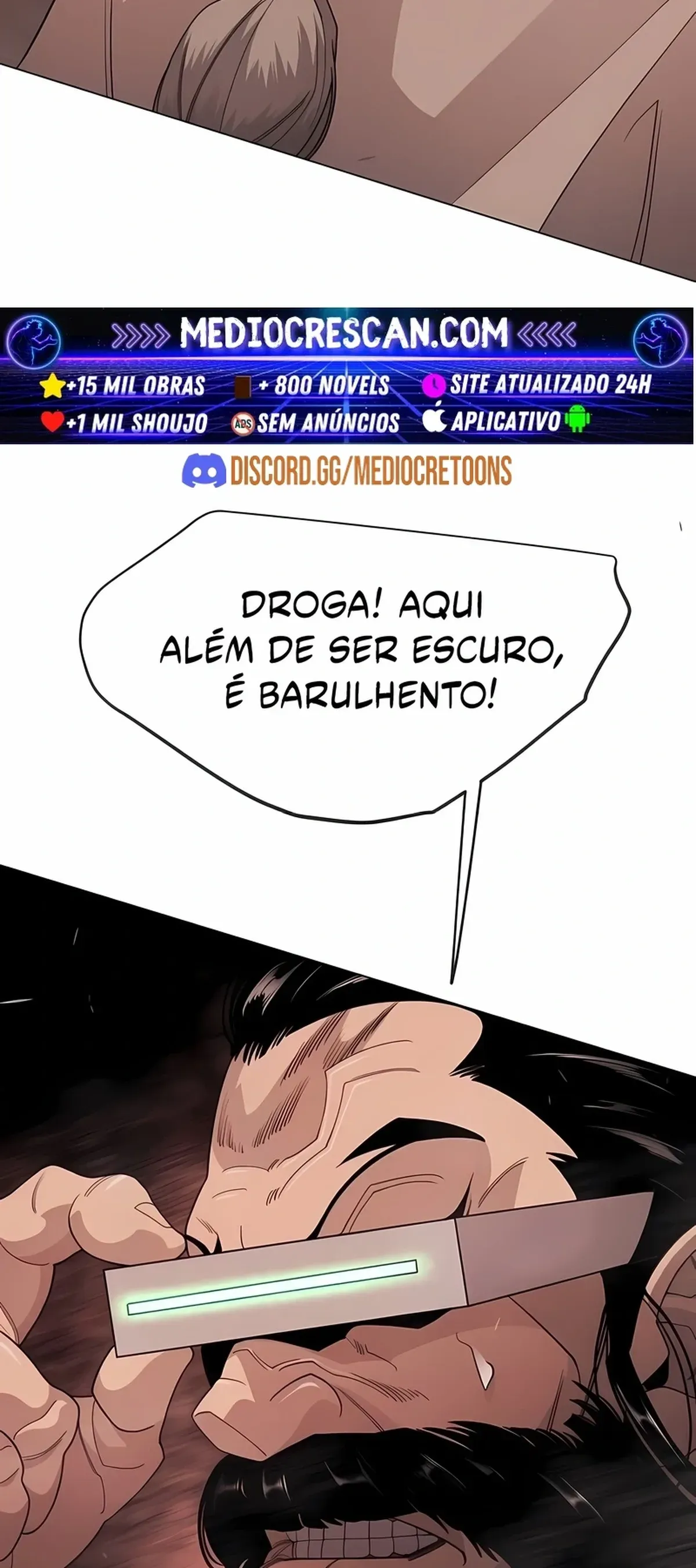 Página 29